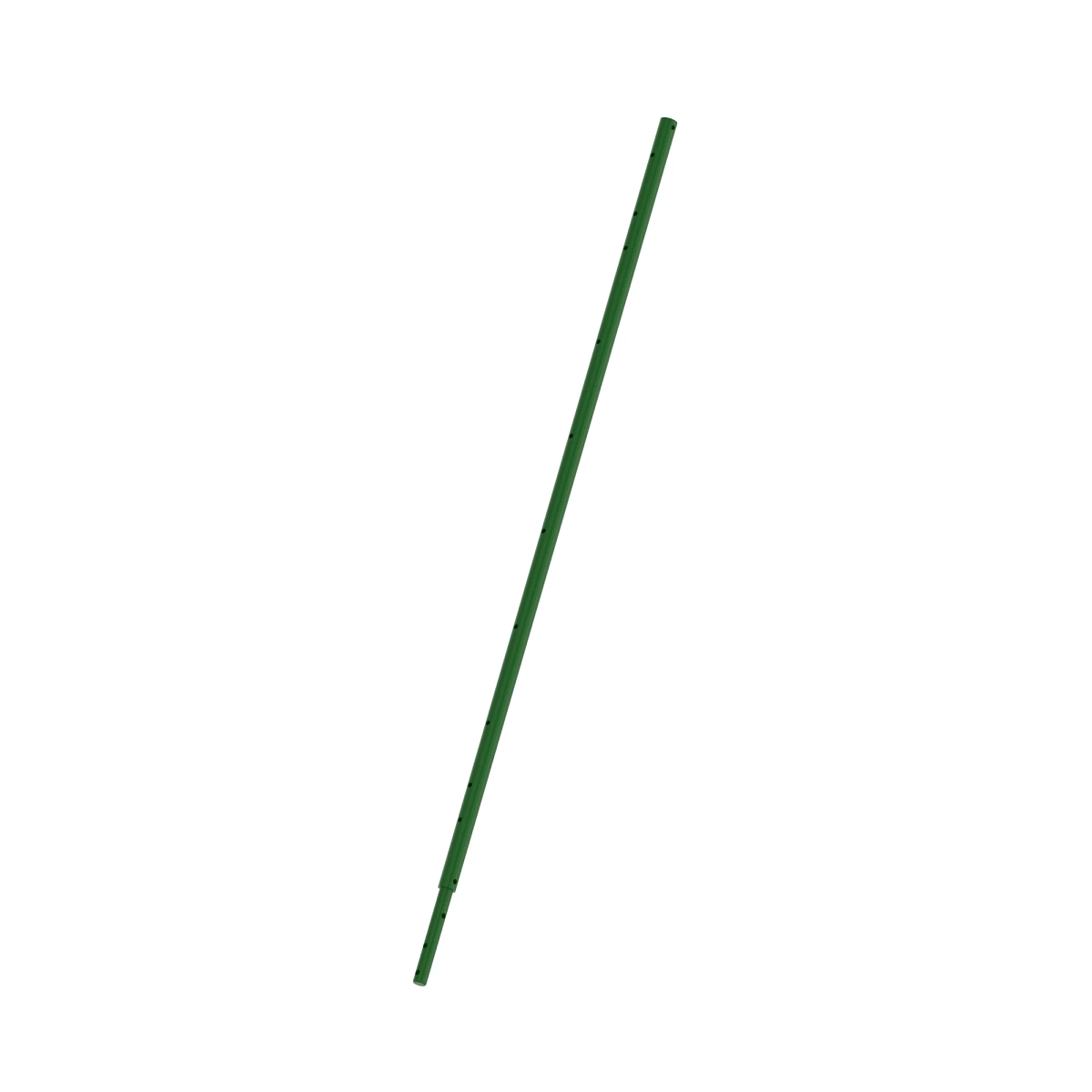 Tube (4.9 M/16' Tooth Bar)