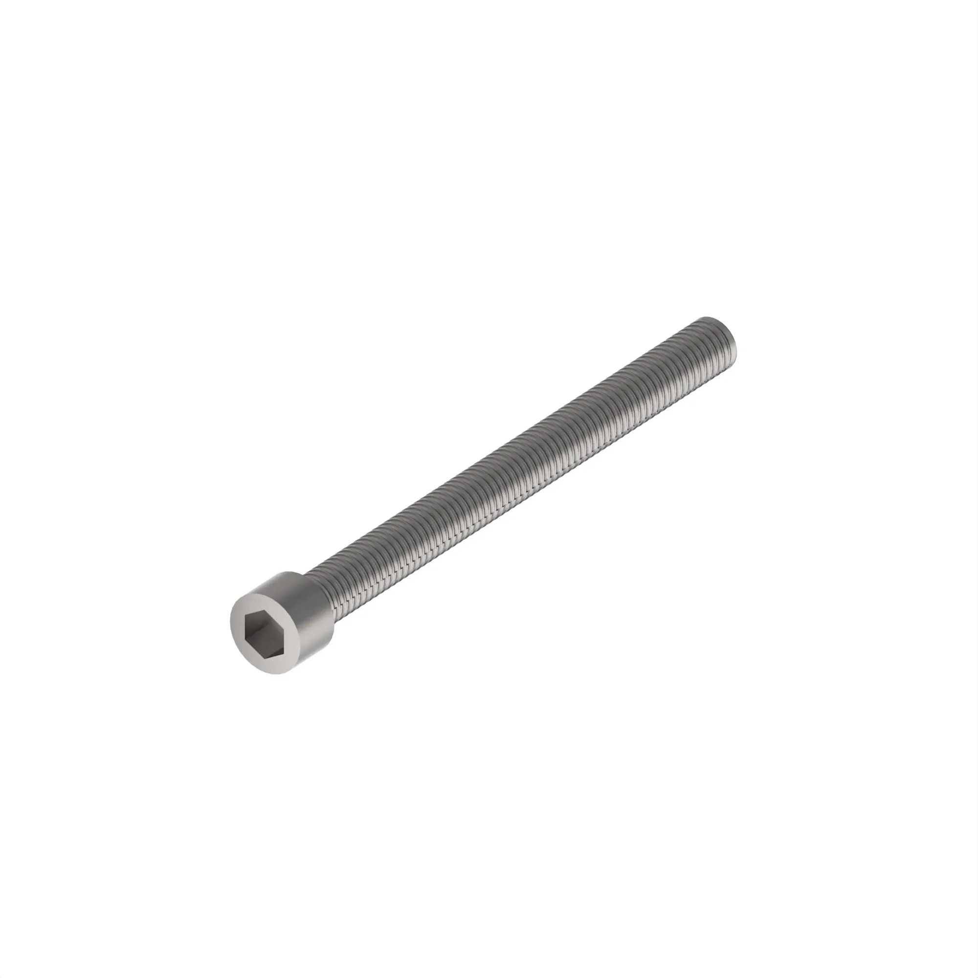 John Deere Bolt - T244828