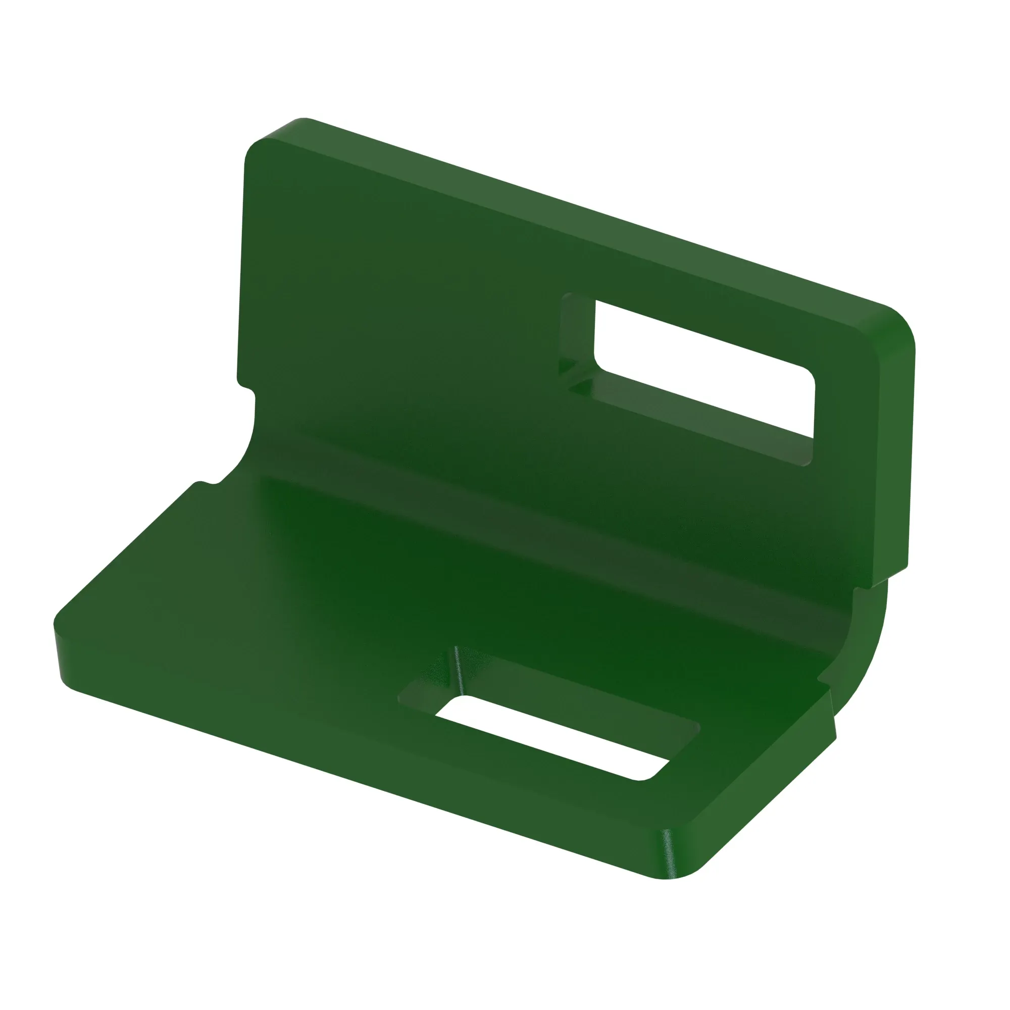 Repair Kit