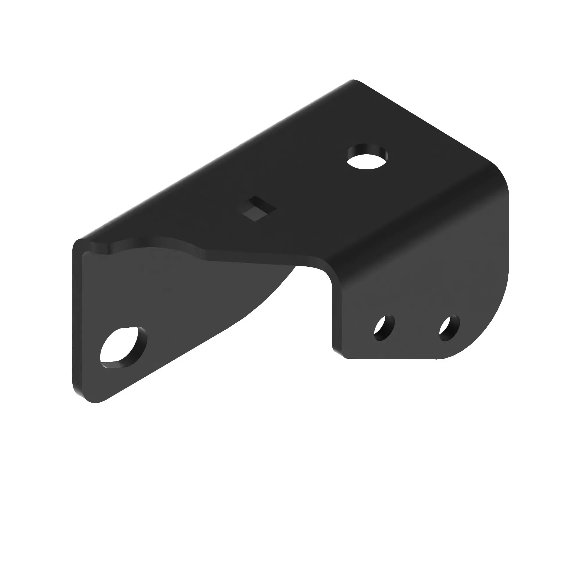 Bracket