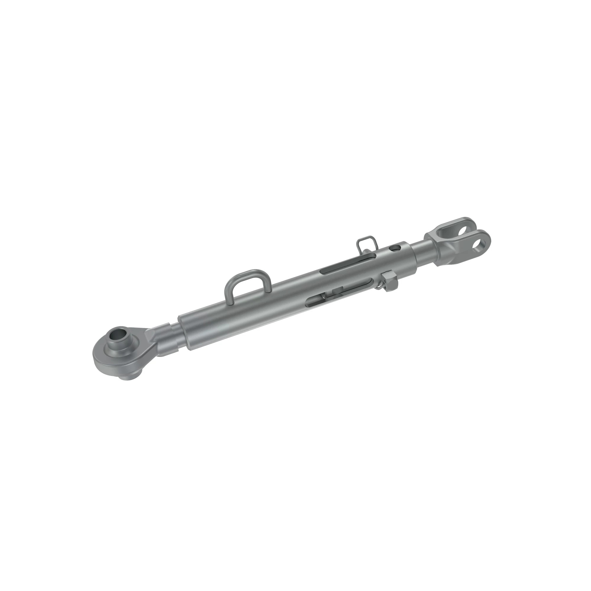 John Deere Stabilizer - SJ21511