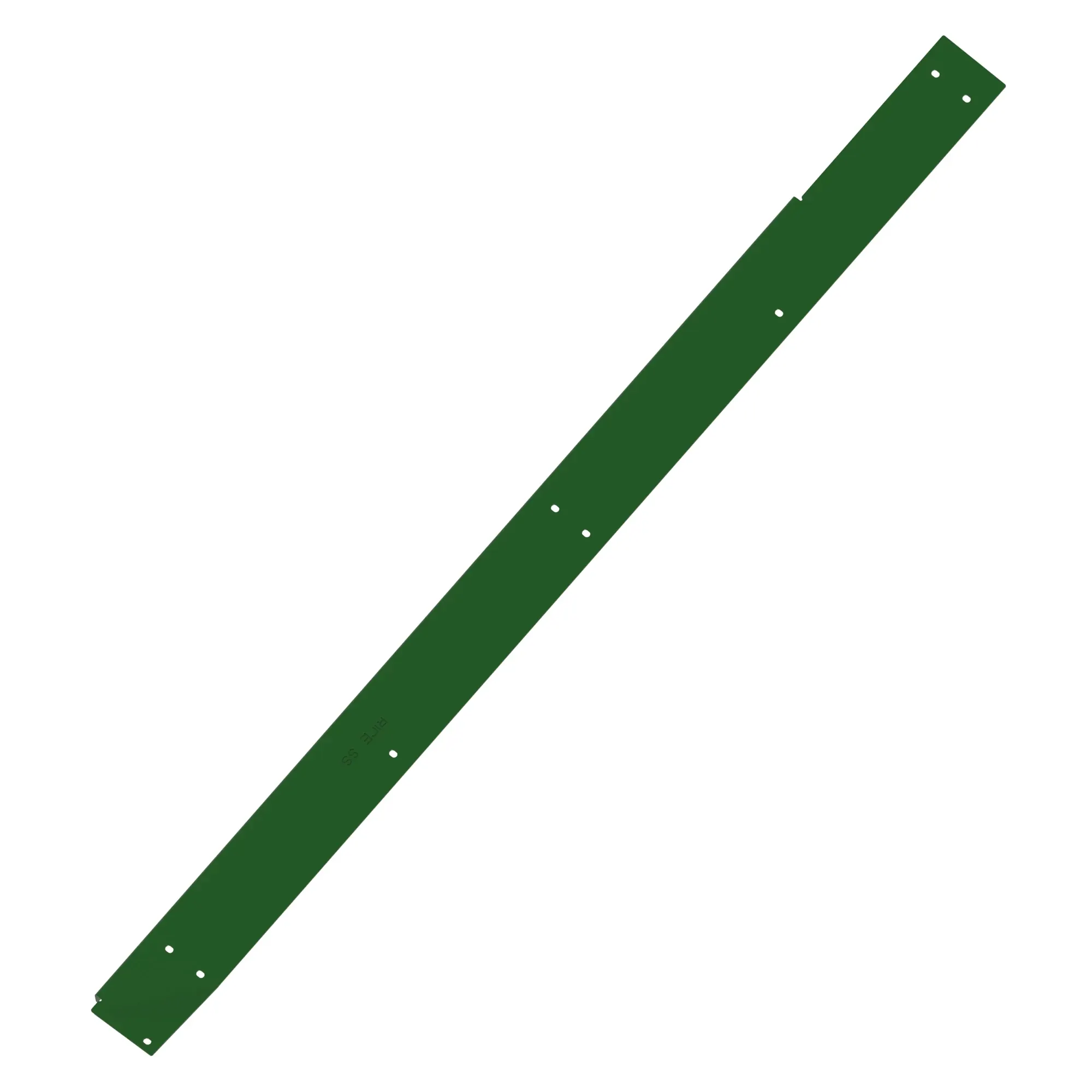 John Deere Sheet - HXE194532