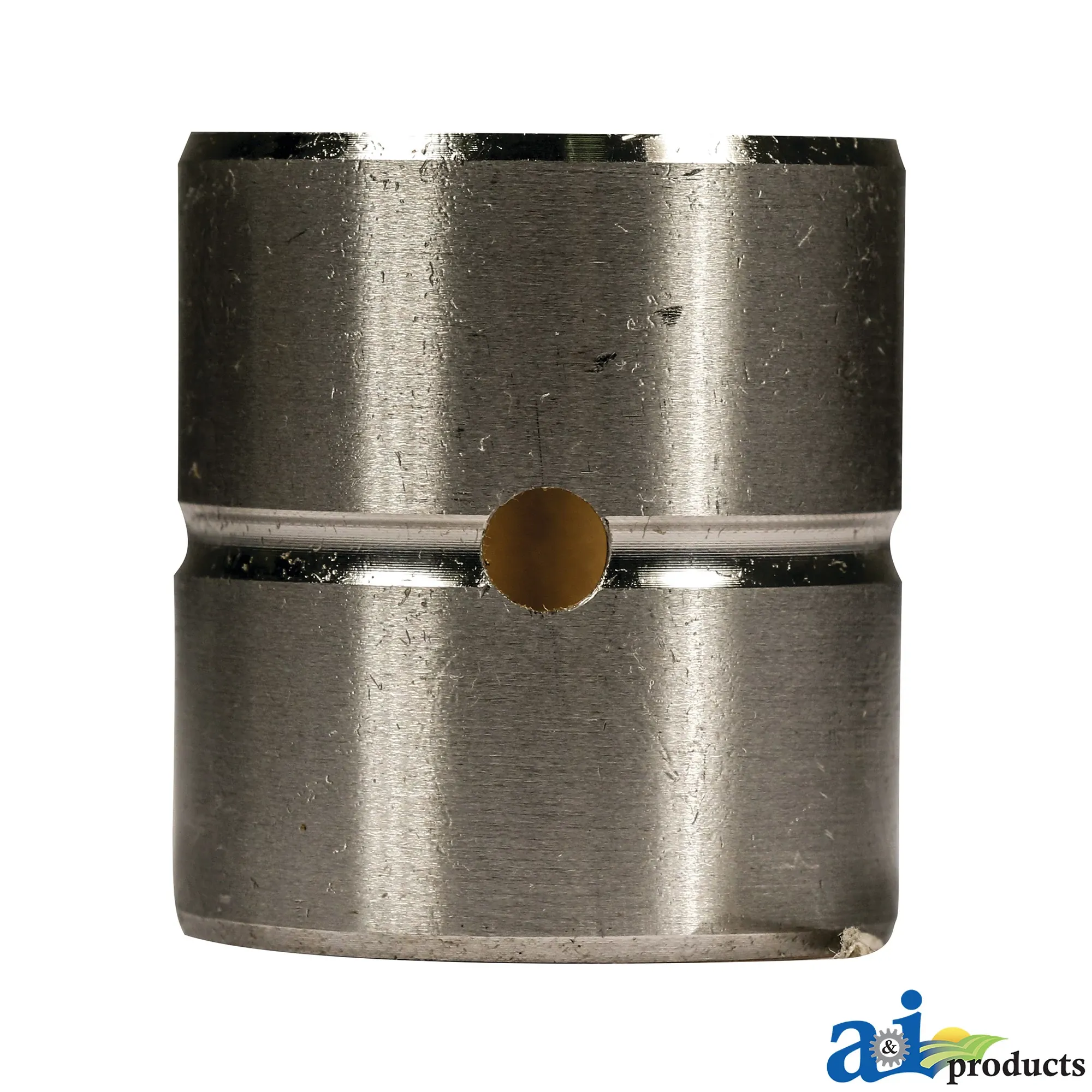 BUSHING; FRONT SUPPORT