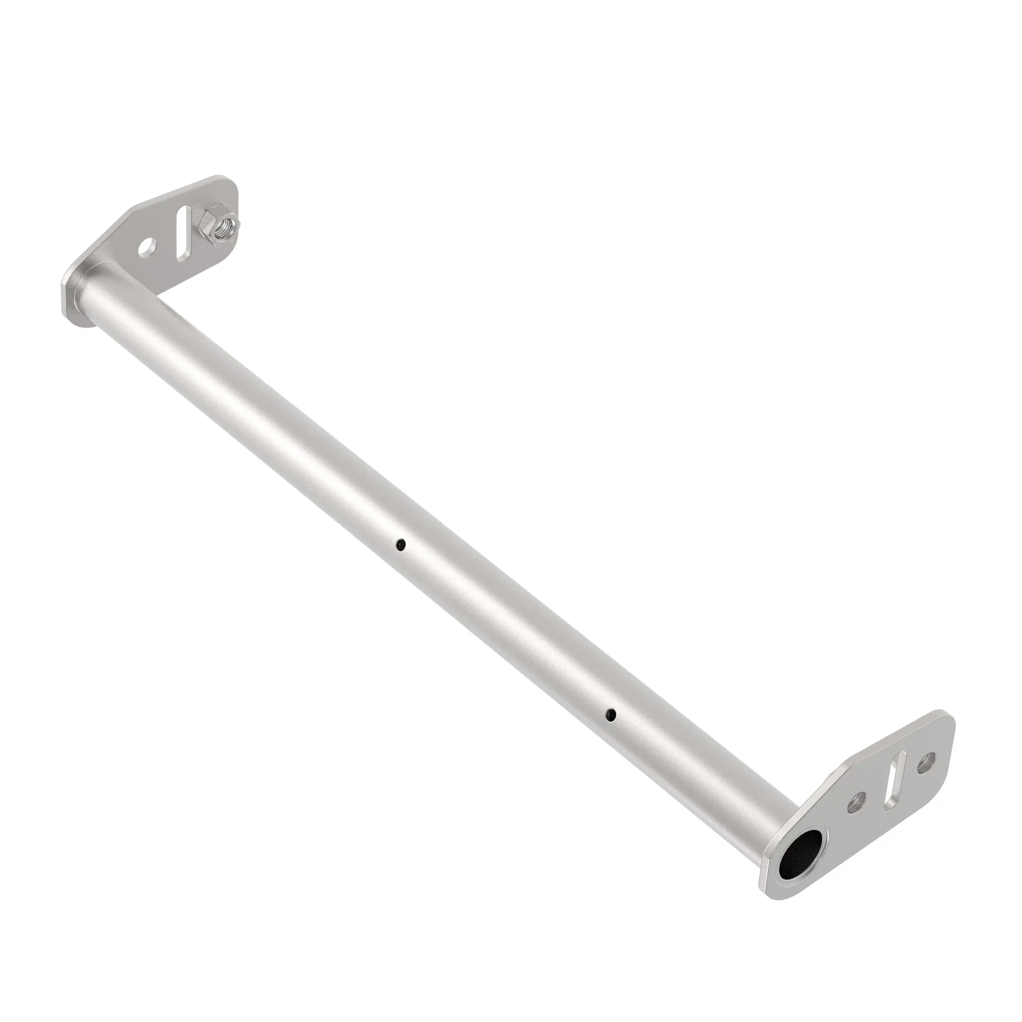 ROD, ROD, AIR CLEANER