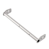 ROD, ROD, AIR CLEANER