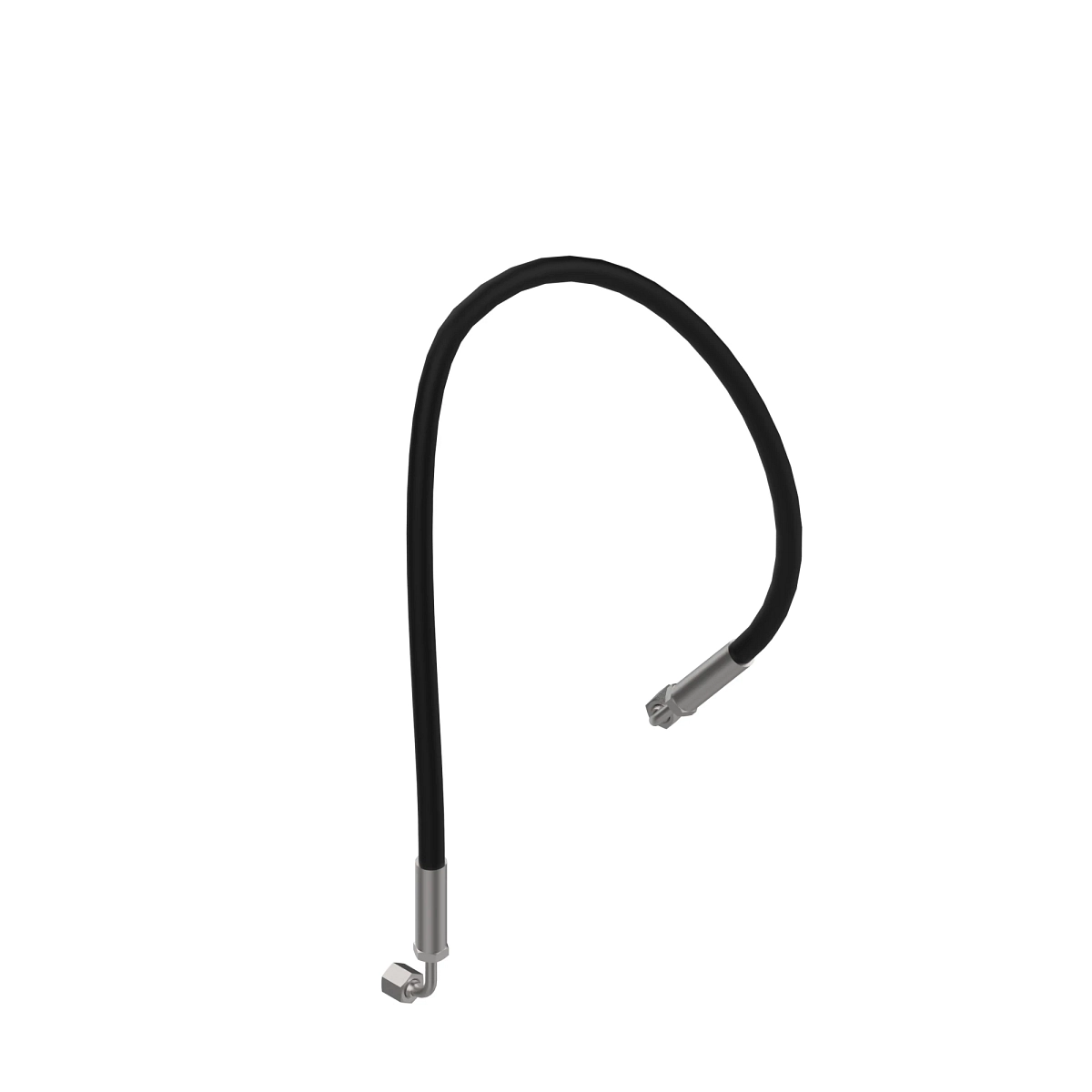 Hydraulic Hose