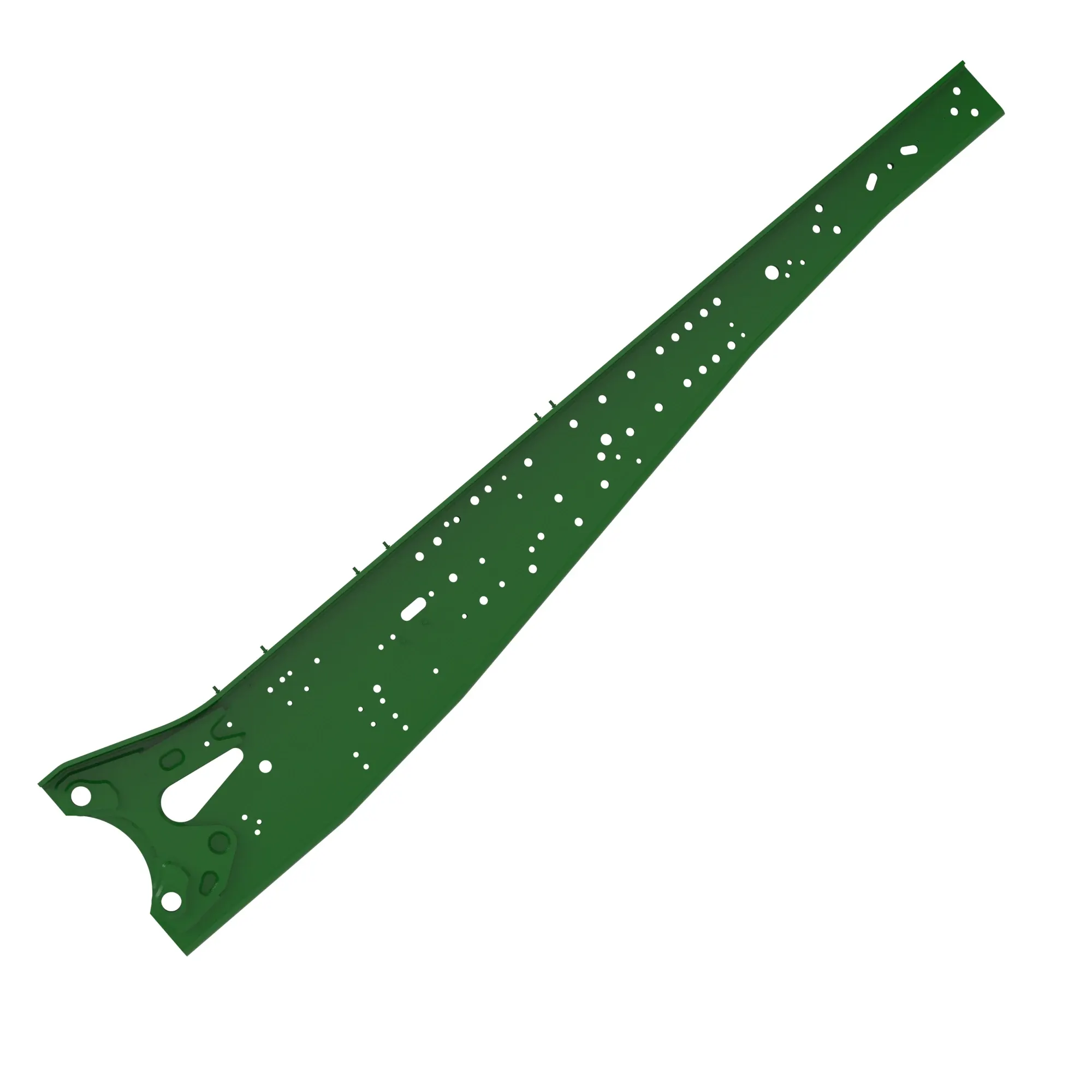 Wing Frame