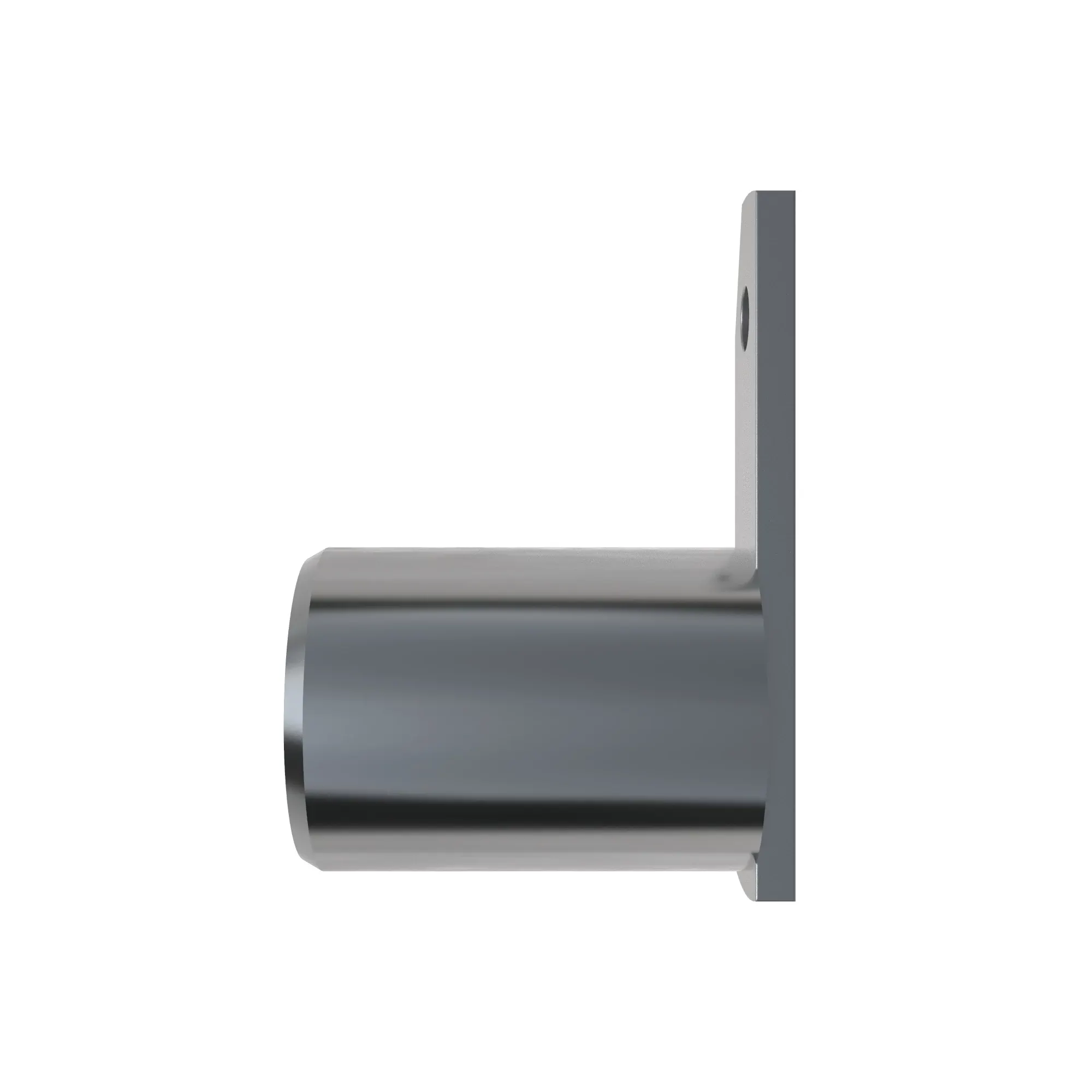 PIN (TONGUE PIVOT)