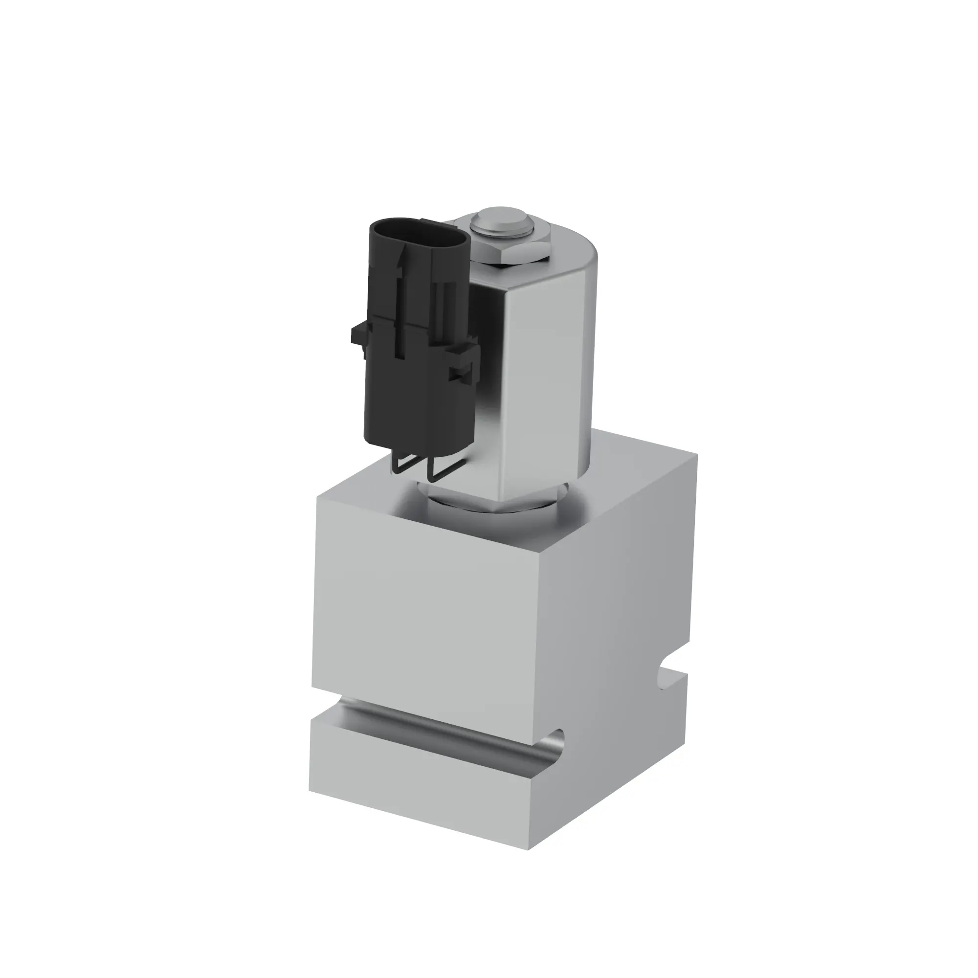 elec.proportionalvalve