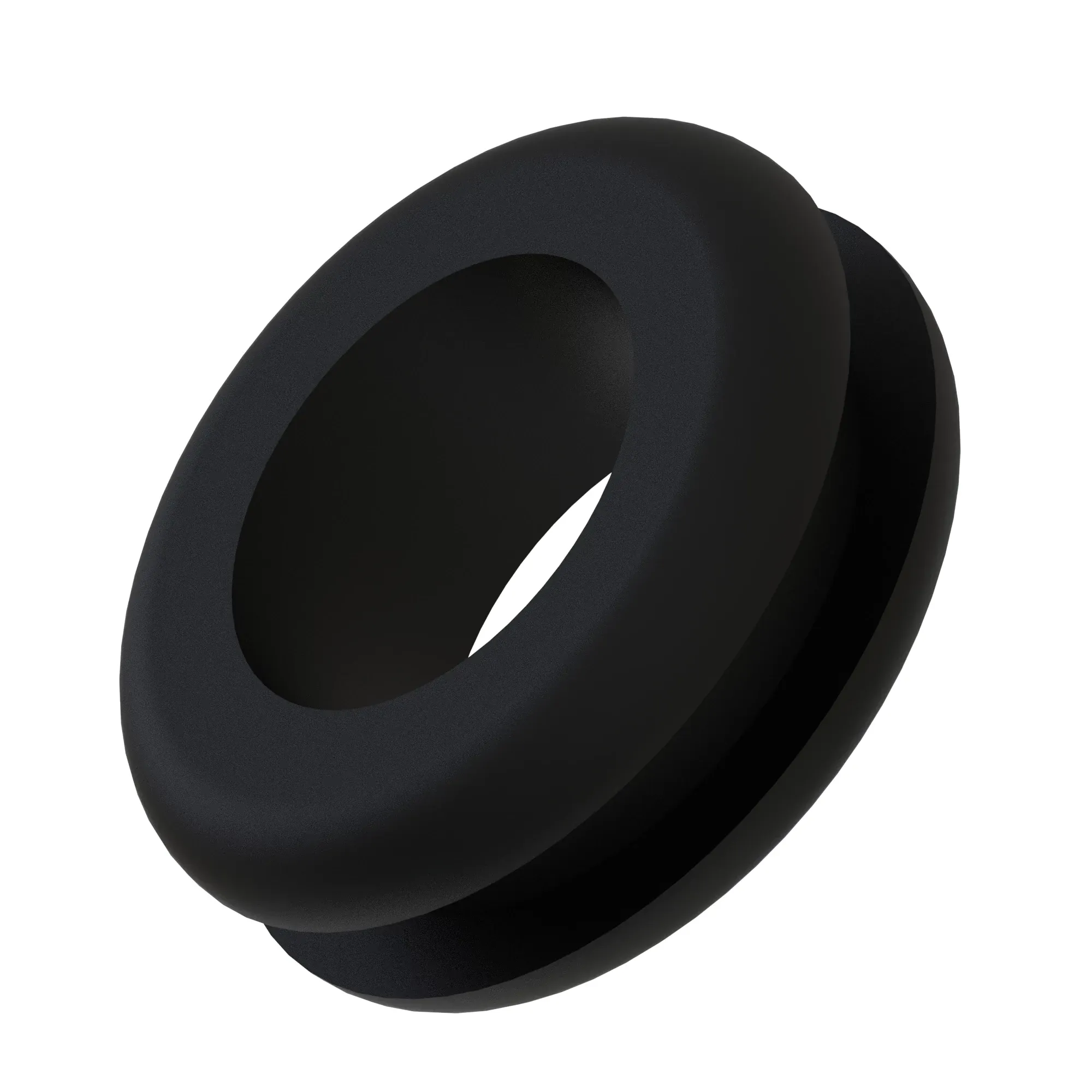 Grommet