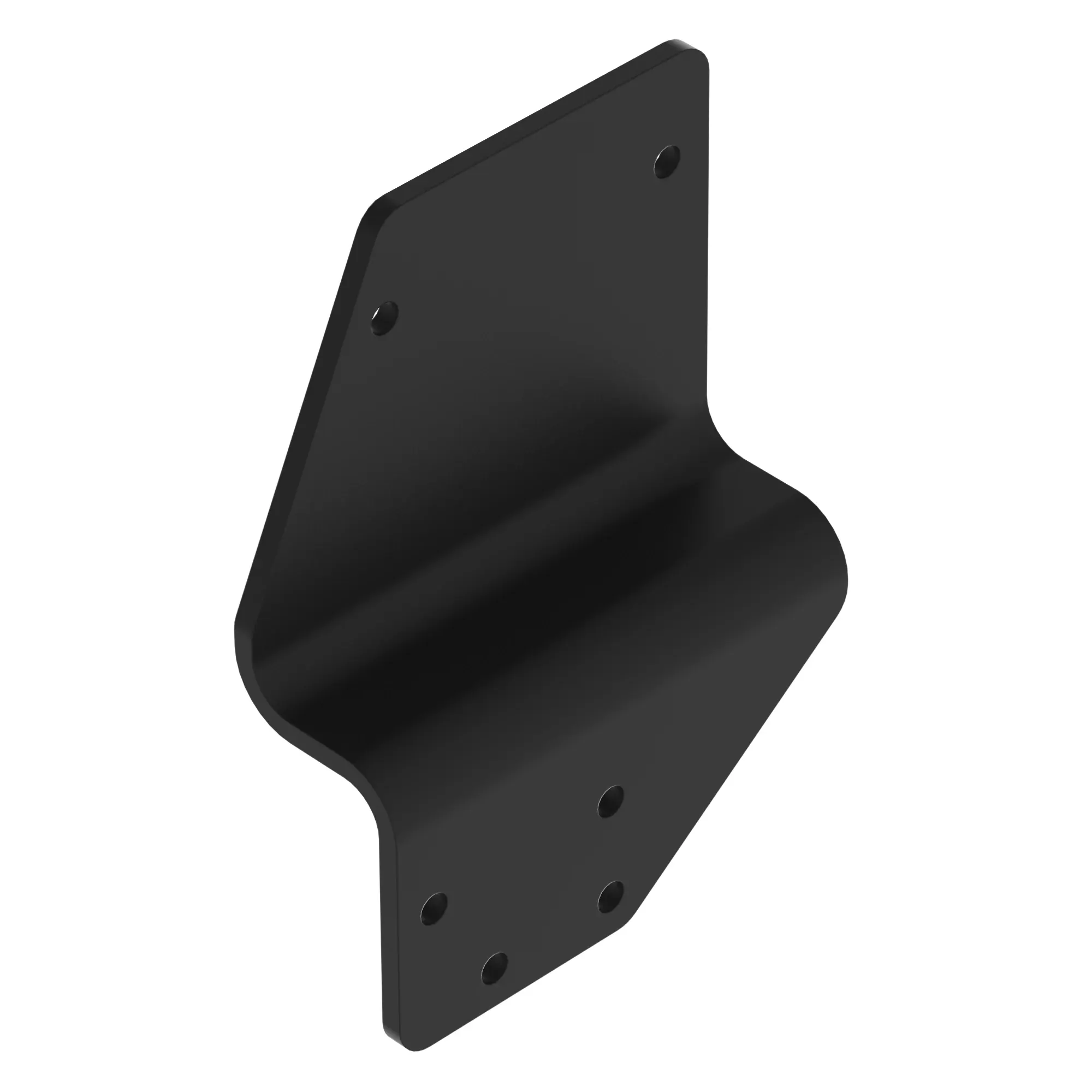 John Deere Bracket - TCU17741