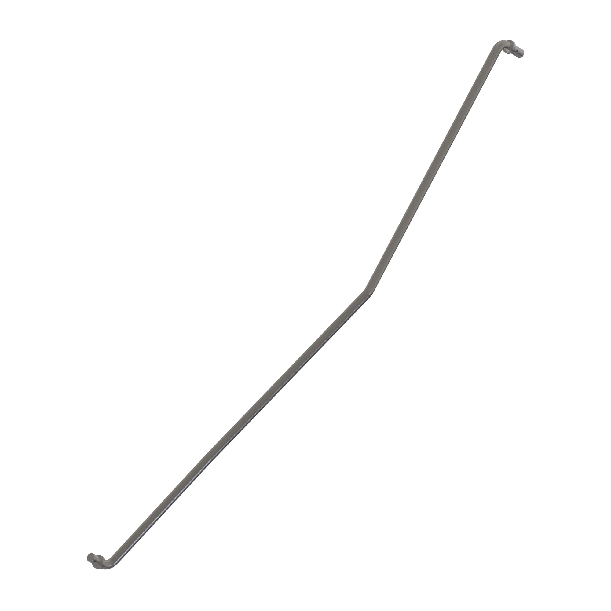 Rod