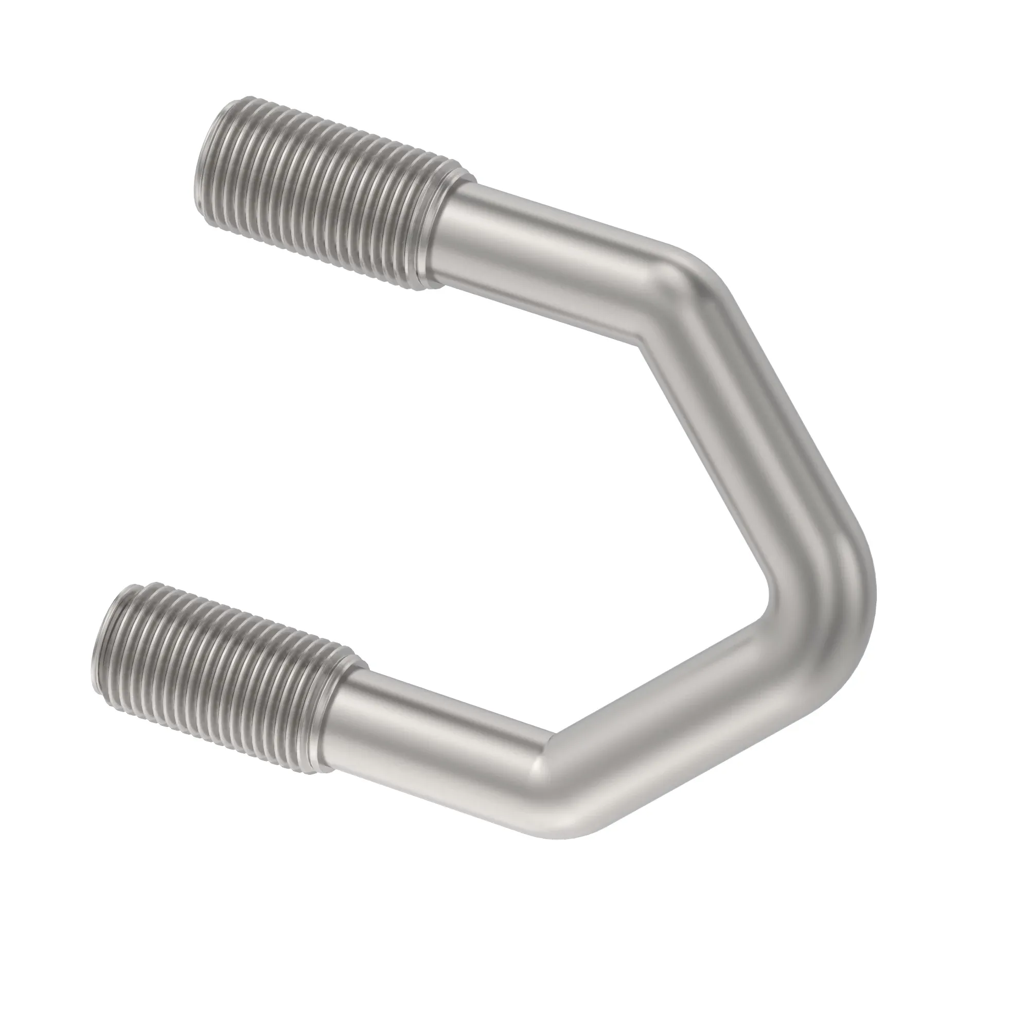 U-Bolt
