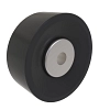 FAN BELT IDLER
