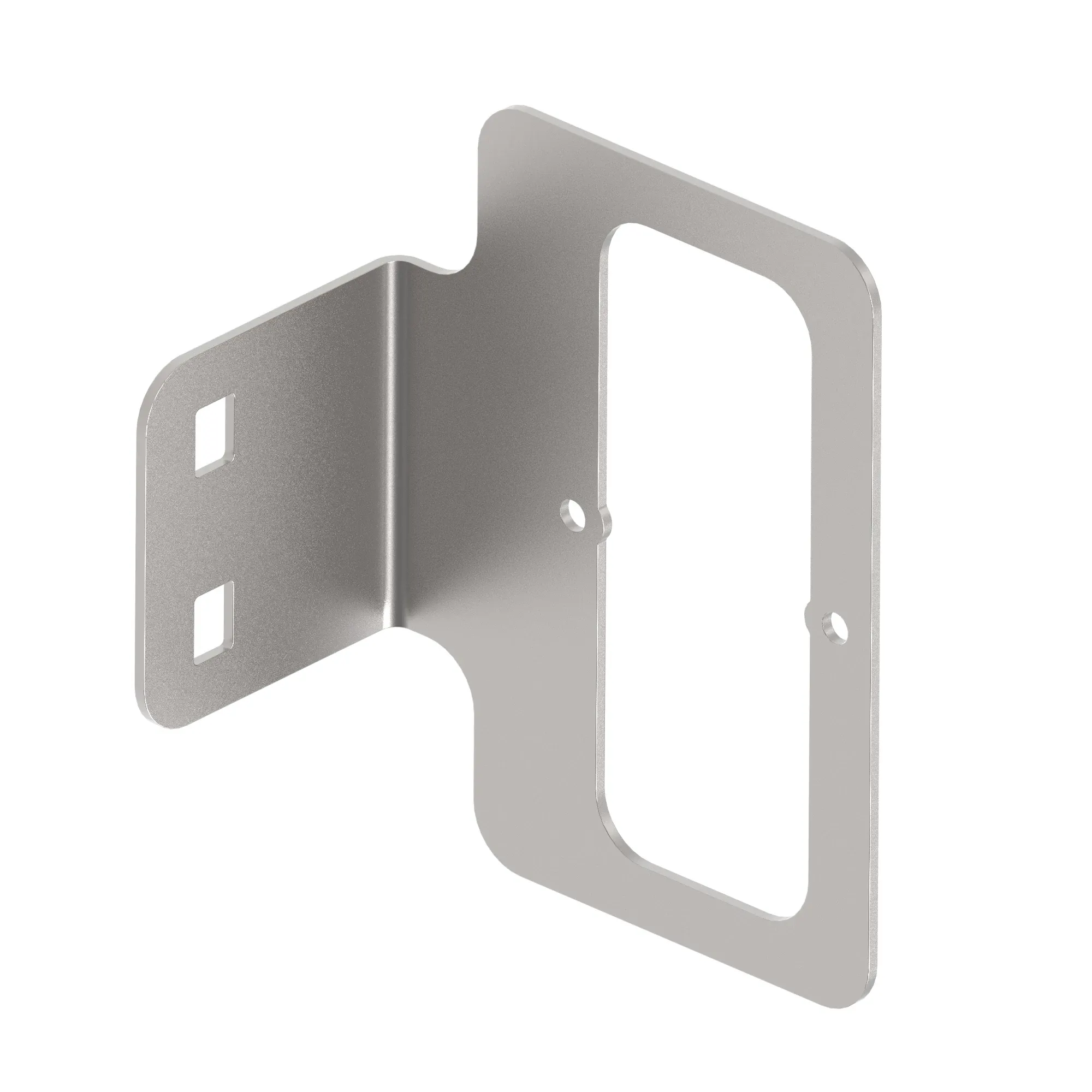 John Deere Bracket - HXE190602