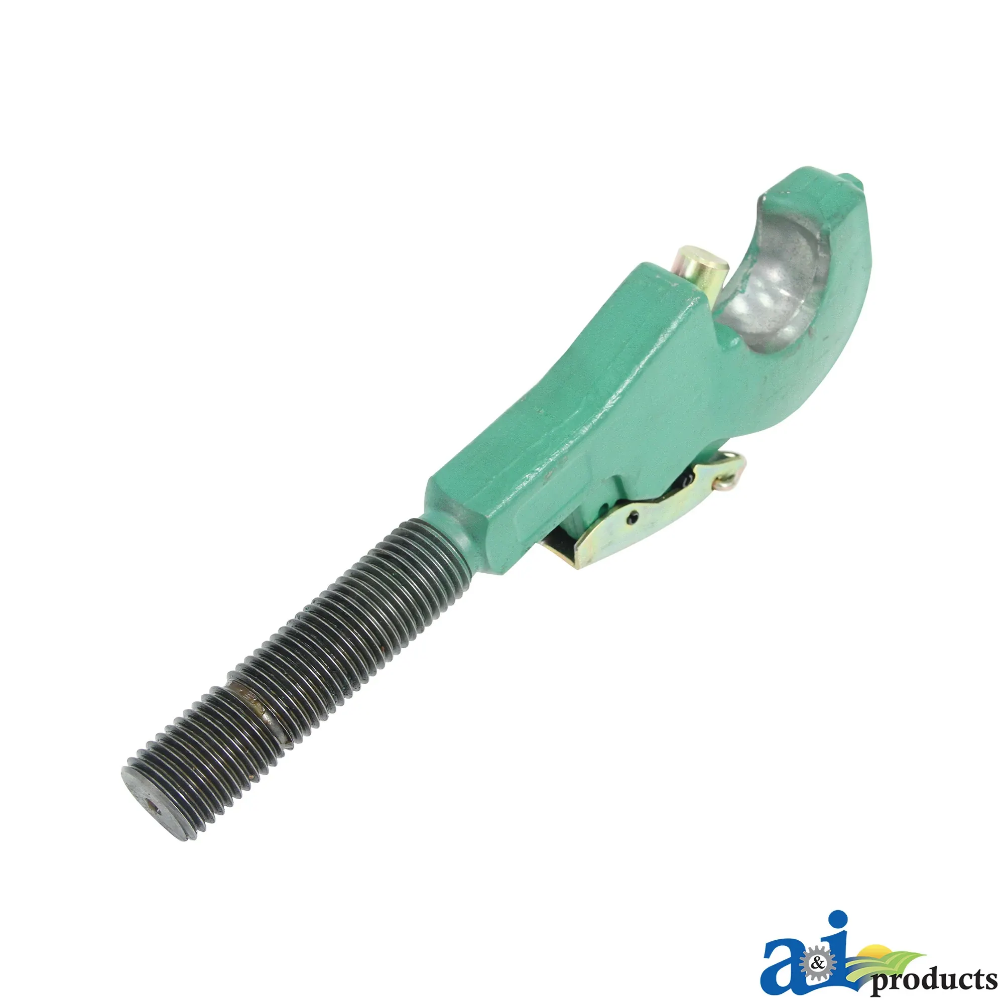 A&I Products Link End - A-AL159964