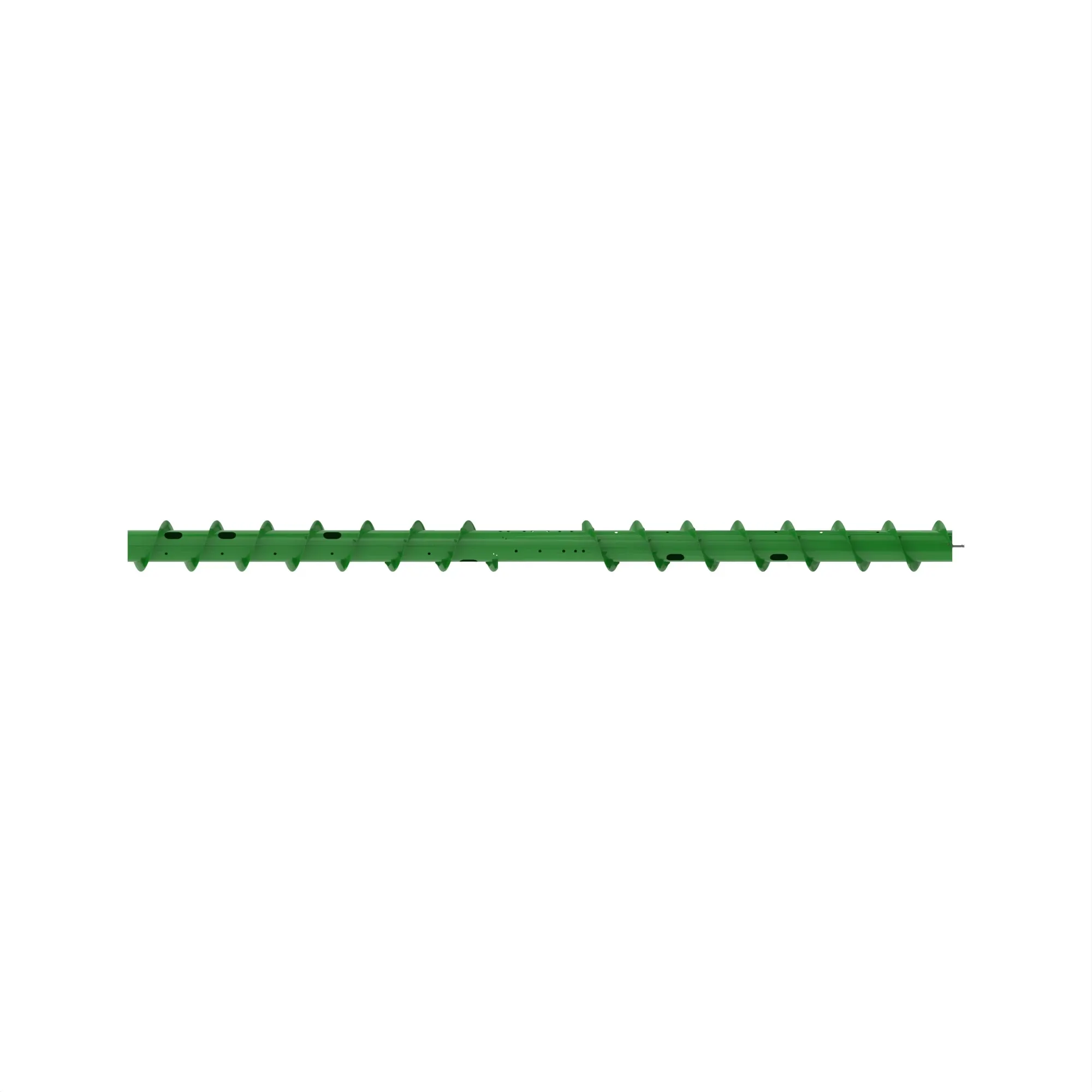 packageofparts