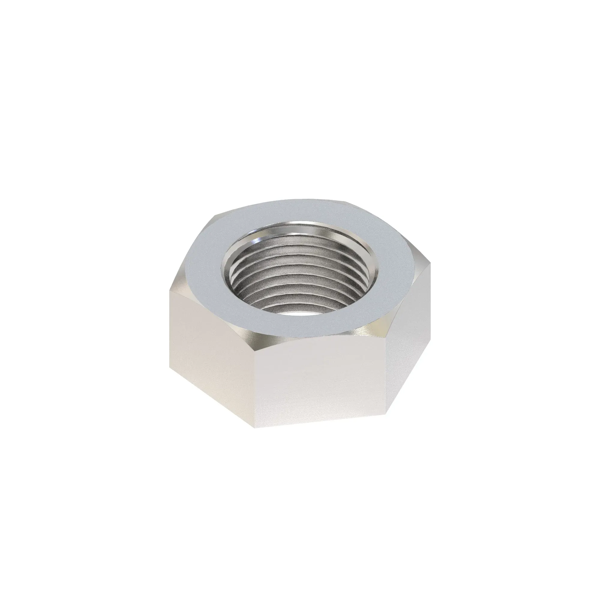 LOCK NUT