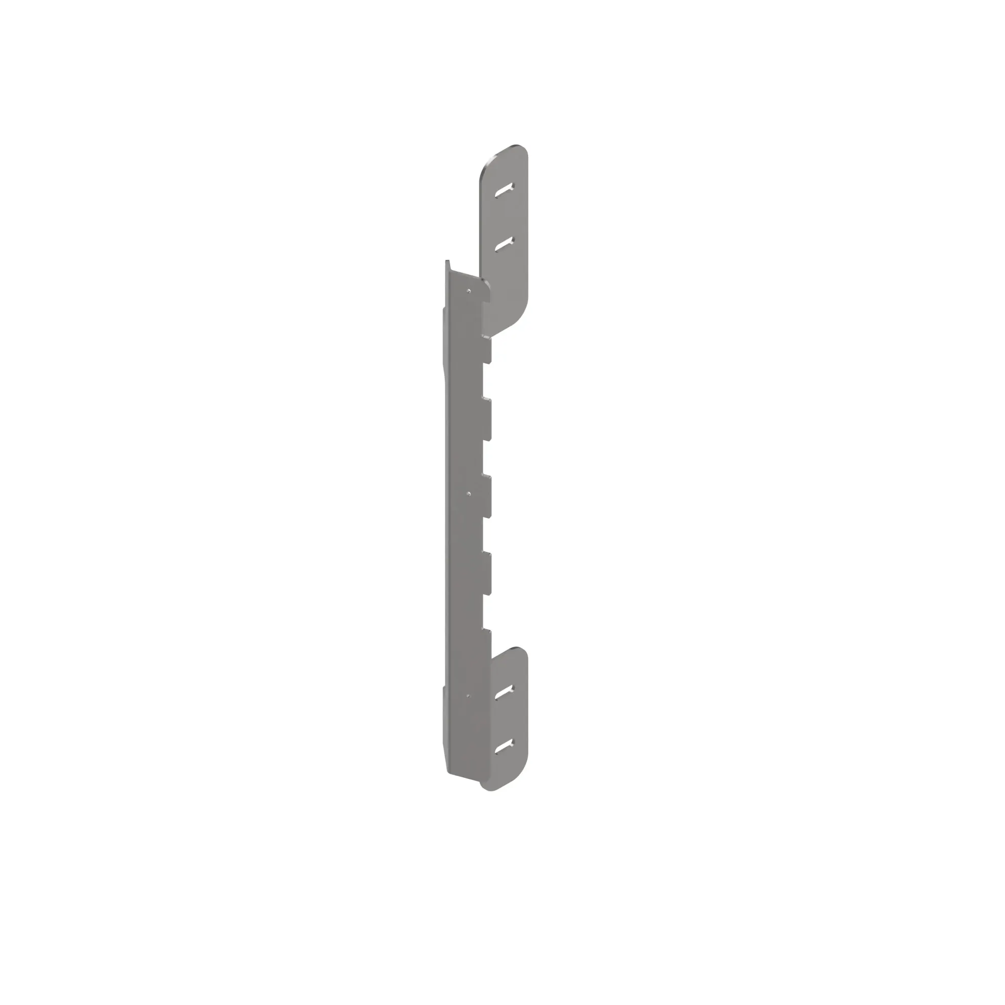 BRACKET, BRACKET, CALIPER BRACKET,