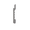 BRACKET, BRACKET, CALIPER BRACKET,