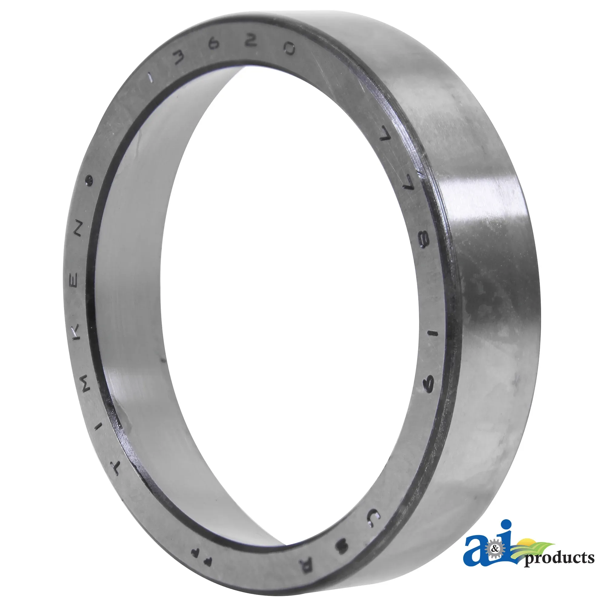 A&I Products Bearing Cup - A-13620-P