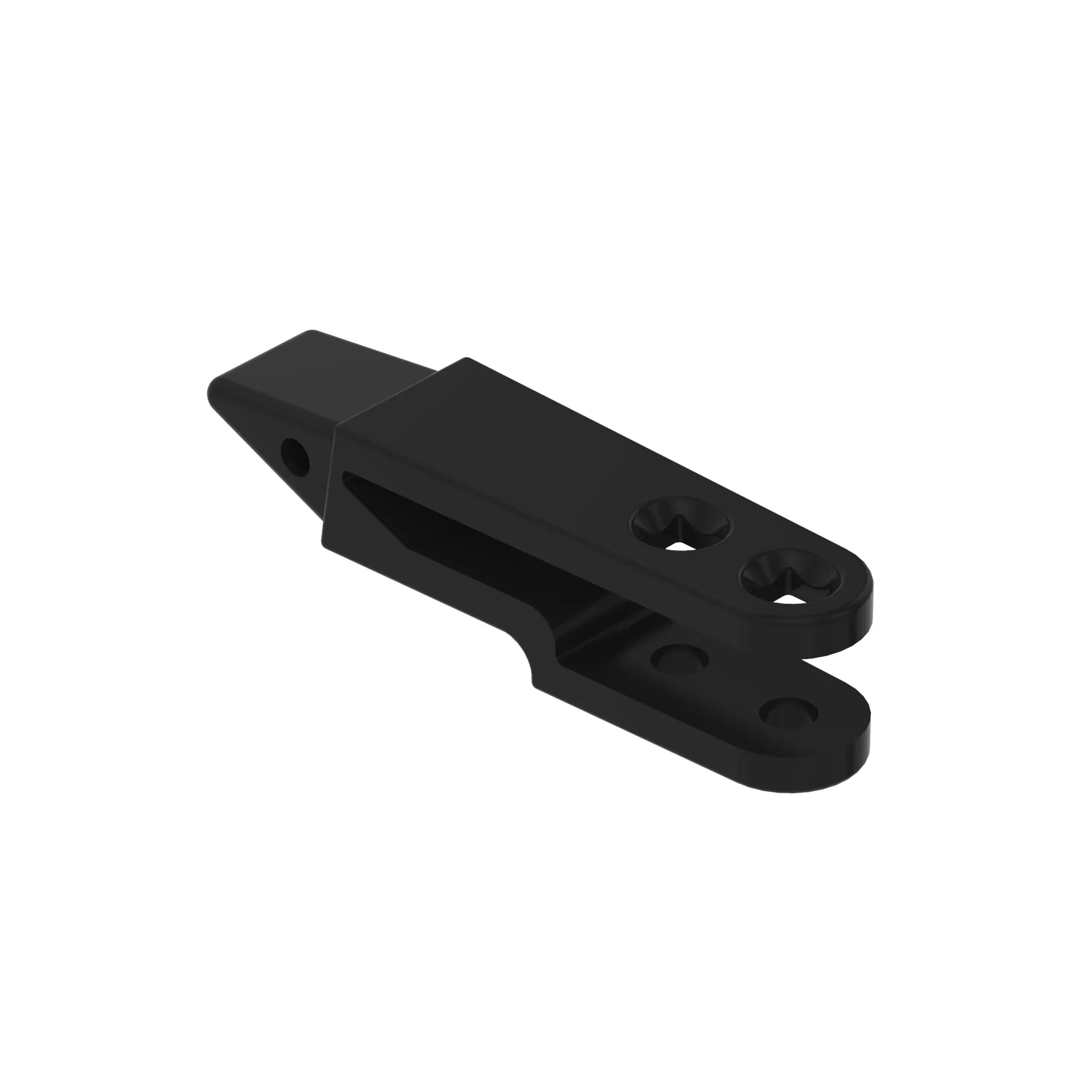 John Deere Ripper Tooth Adapter - U16087