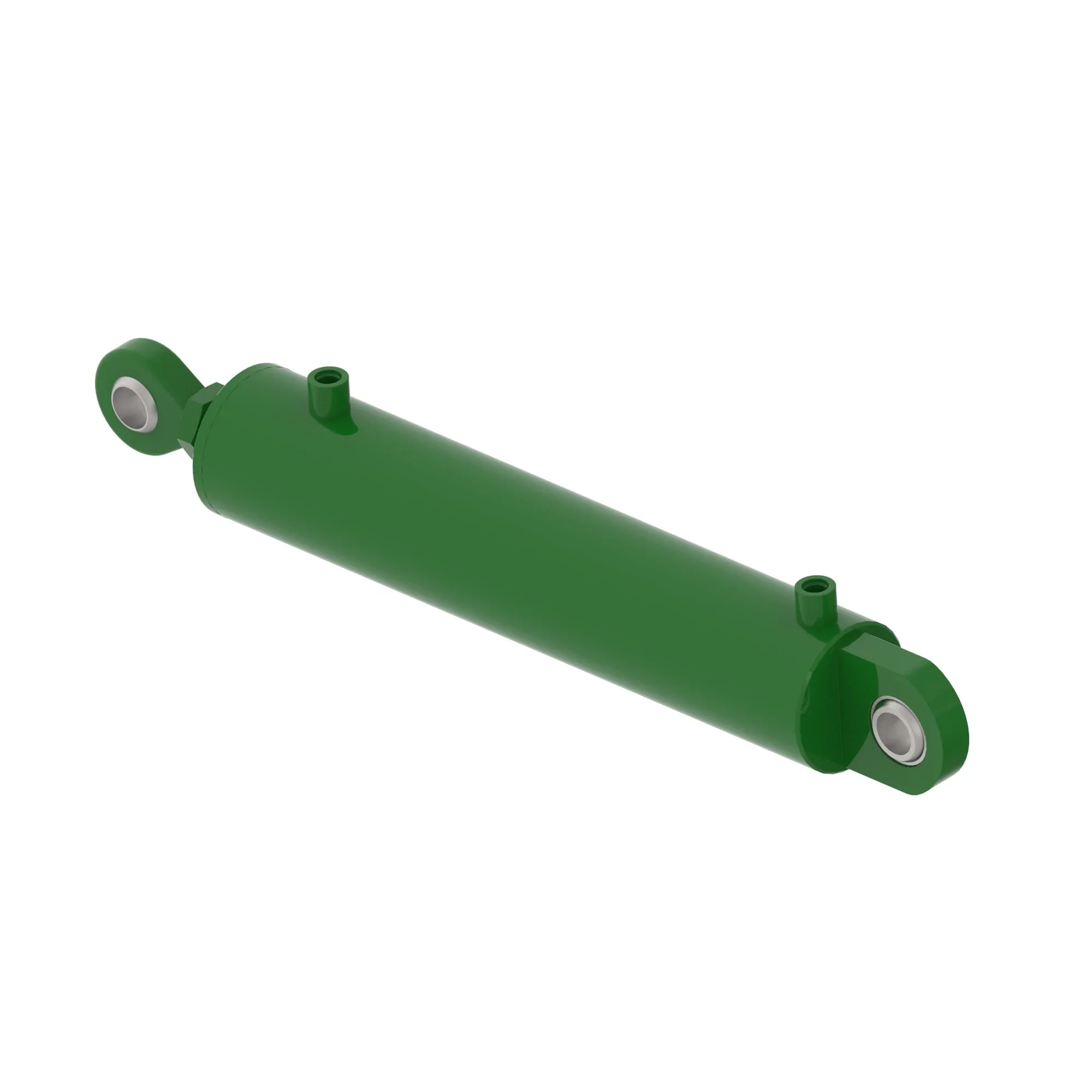 Cylinder