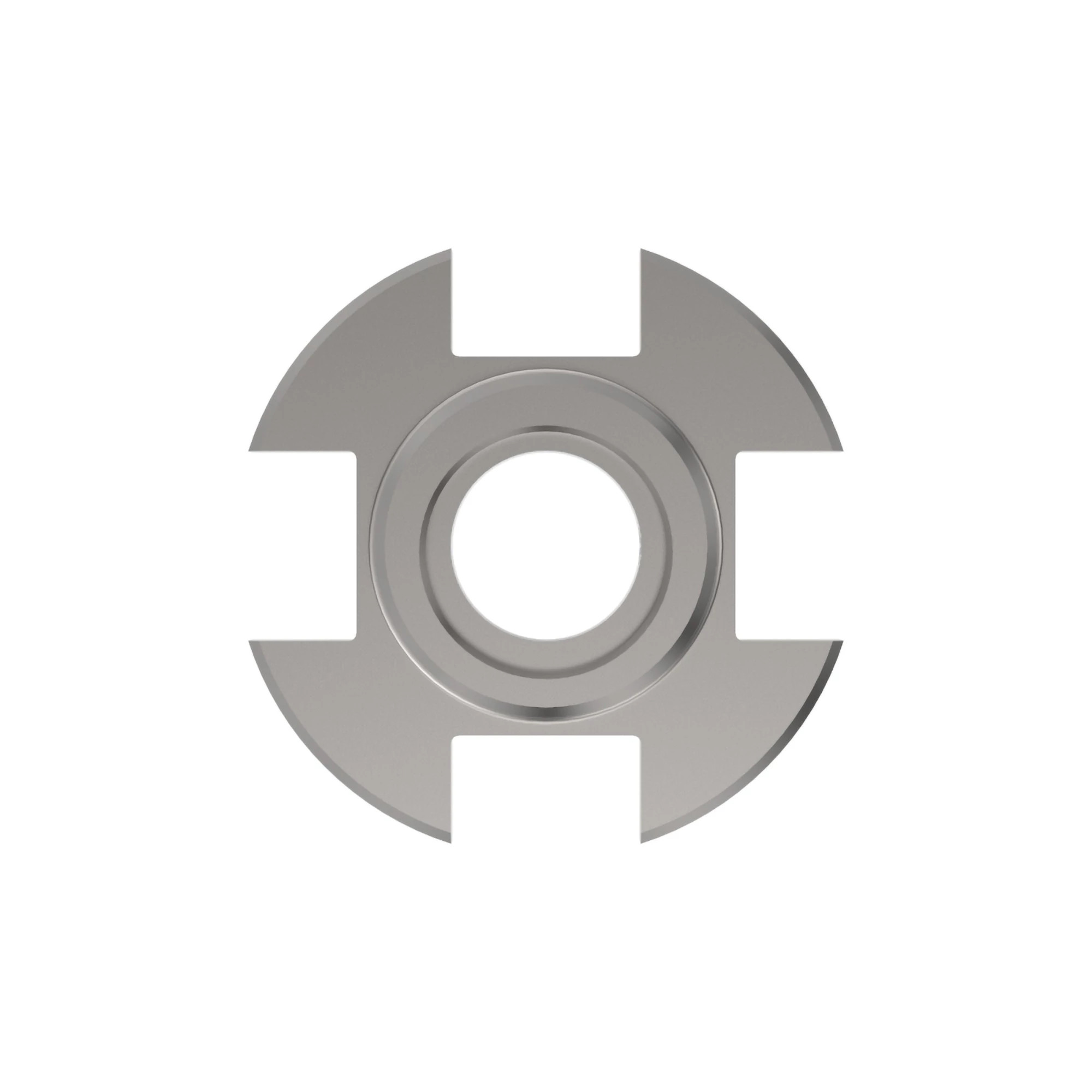 WHEEL, ASSY, FAN SPEED AND LOCK COL