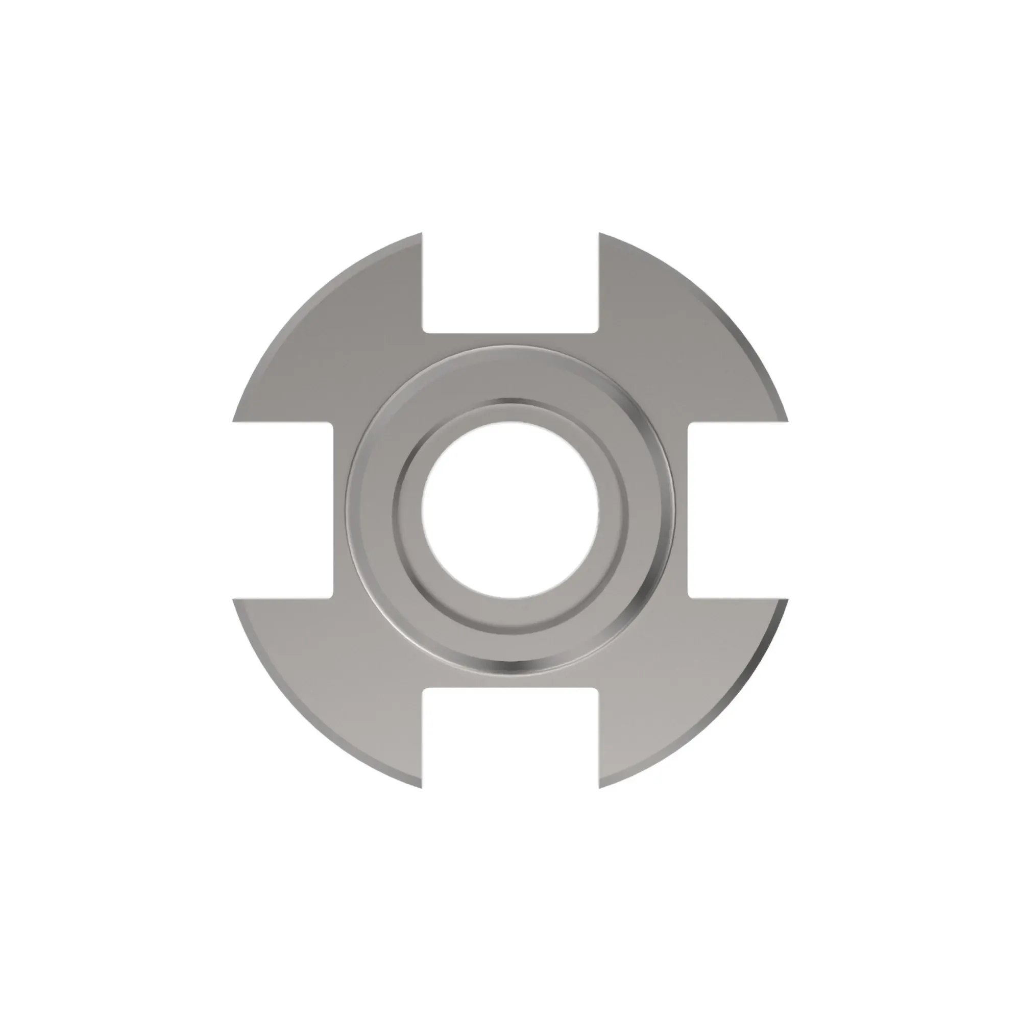 WHEEL, ASSY, FAN SPEED AND LOCK COL