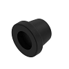 COVER, SWITCH FLUID STARTING AID SW