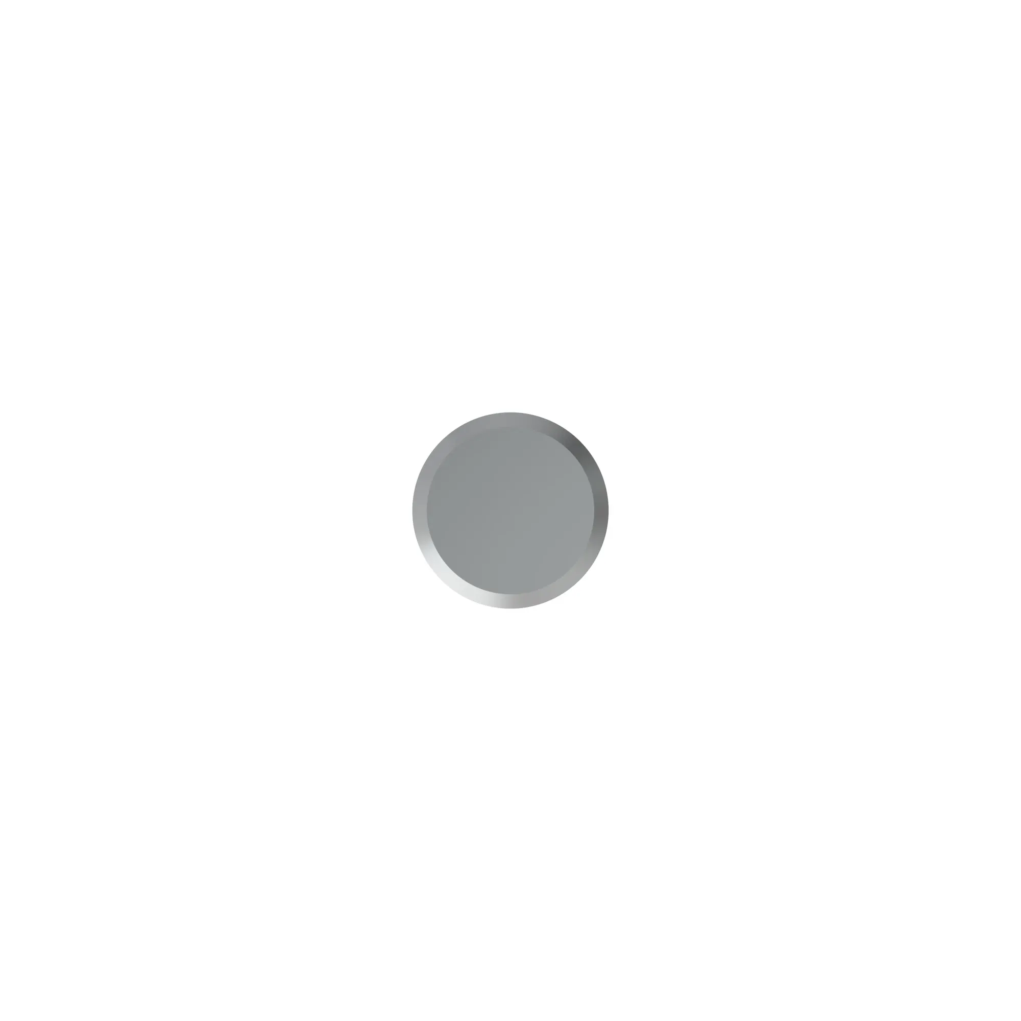 PIN, REAR PIVOT