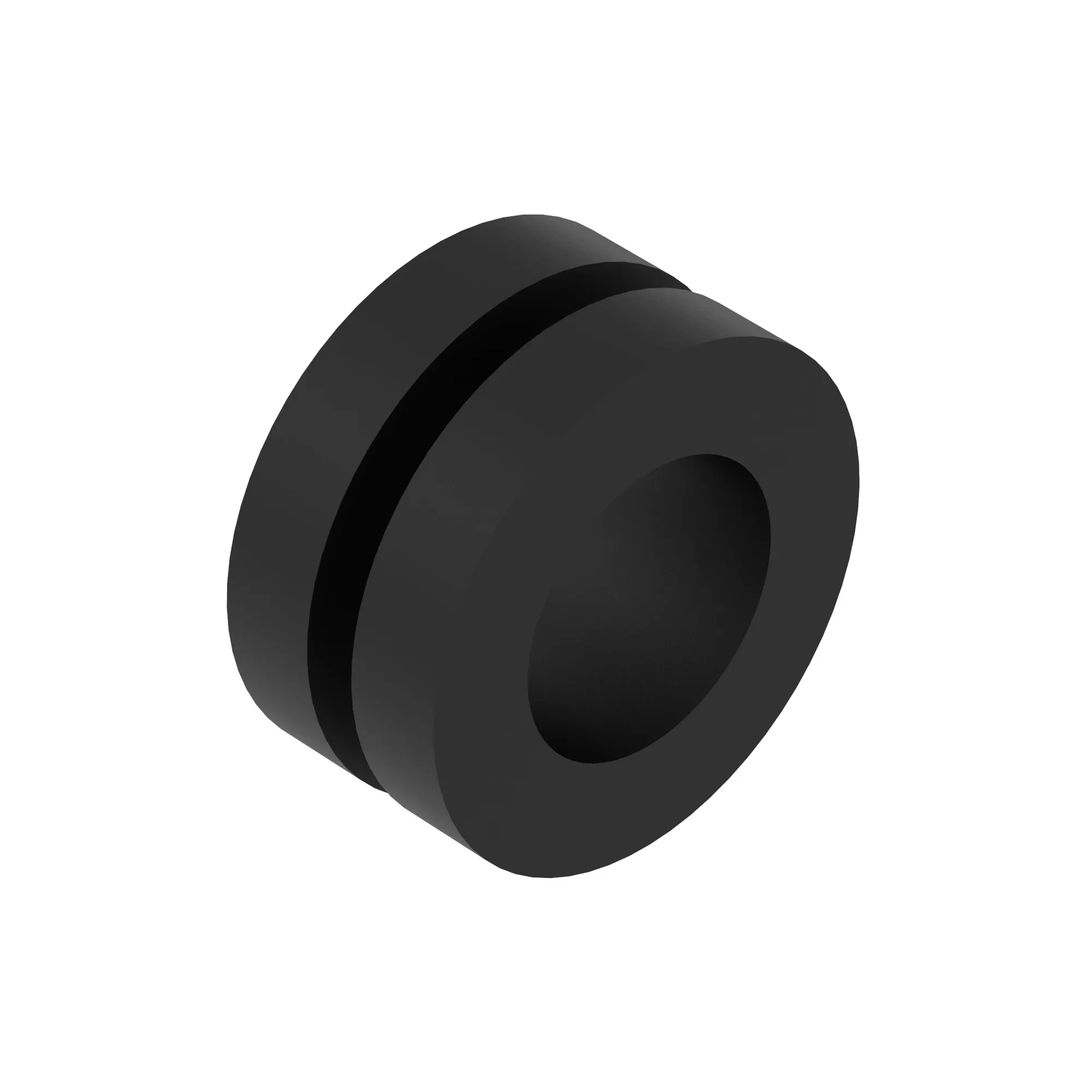 GROMMET