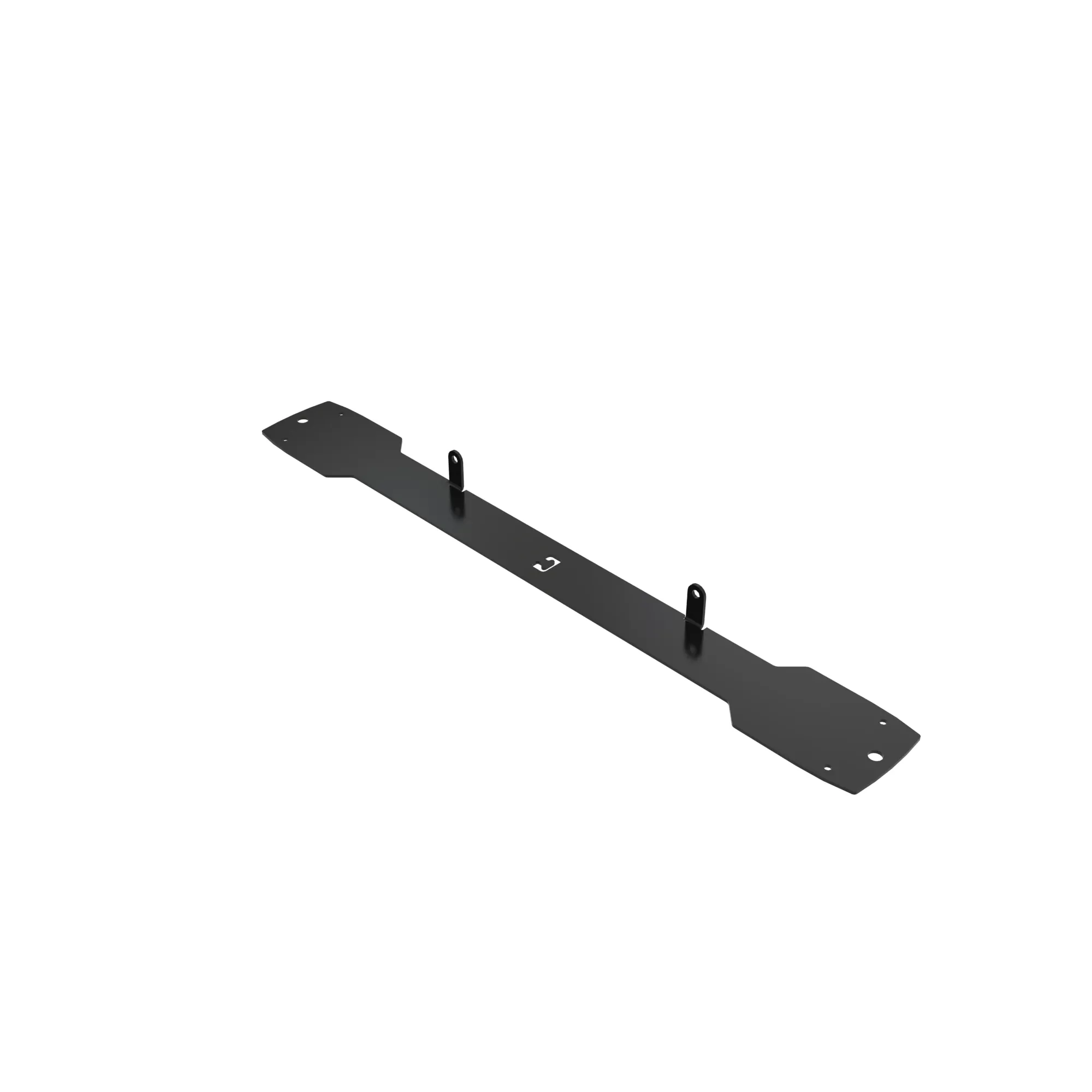 John Deere Bracket - R246652