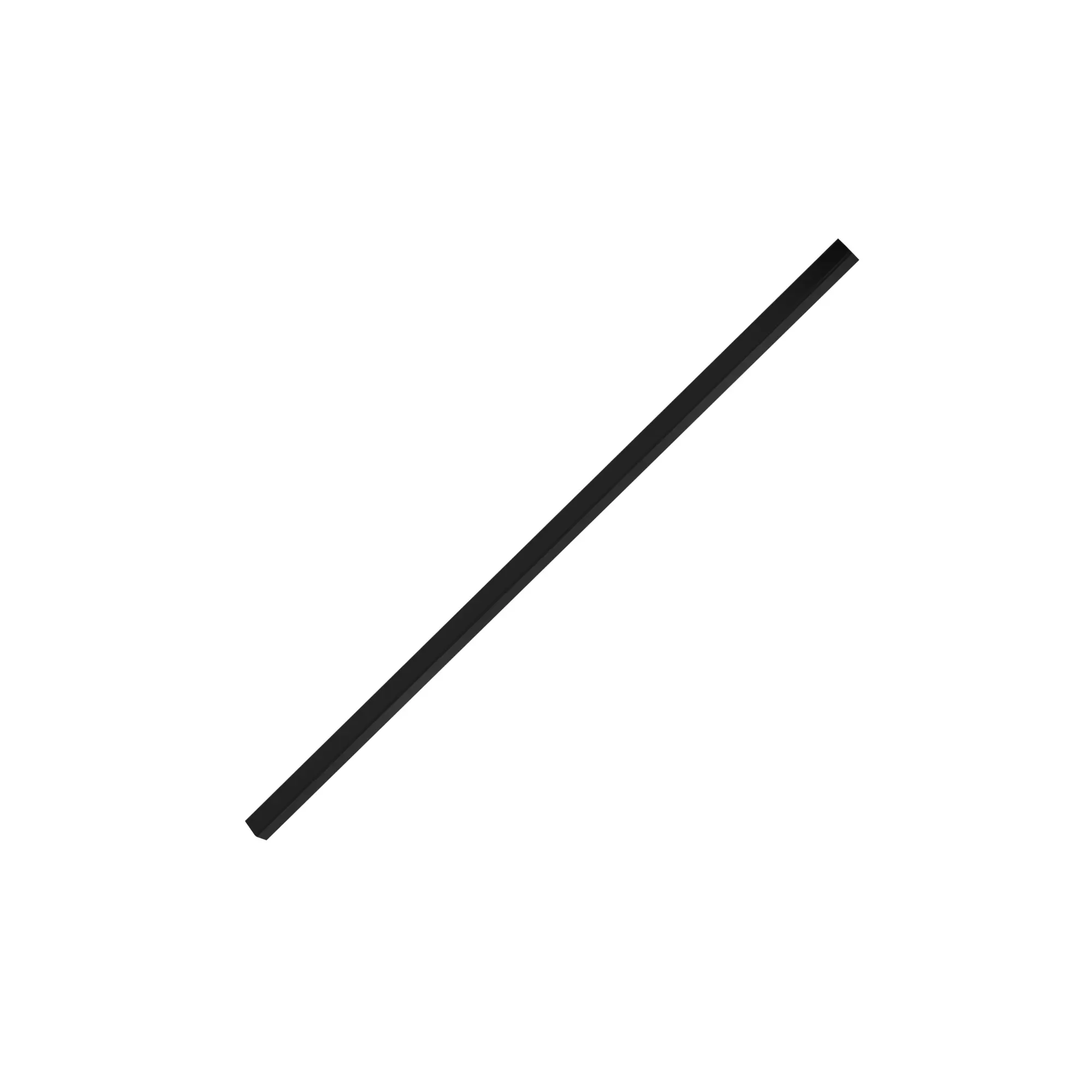 John Deere Structural Tube - KK31351