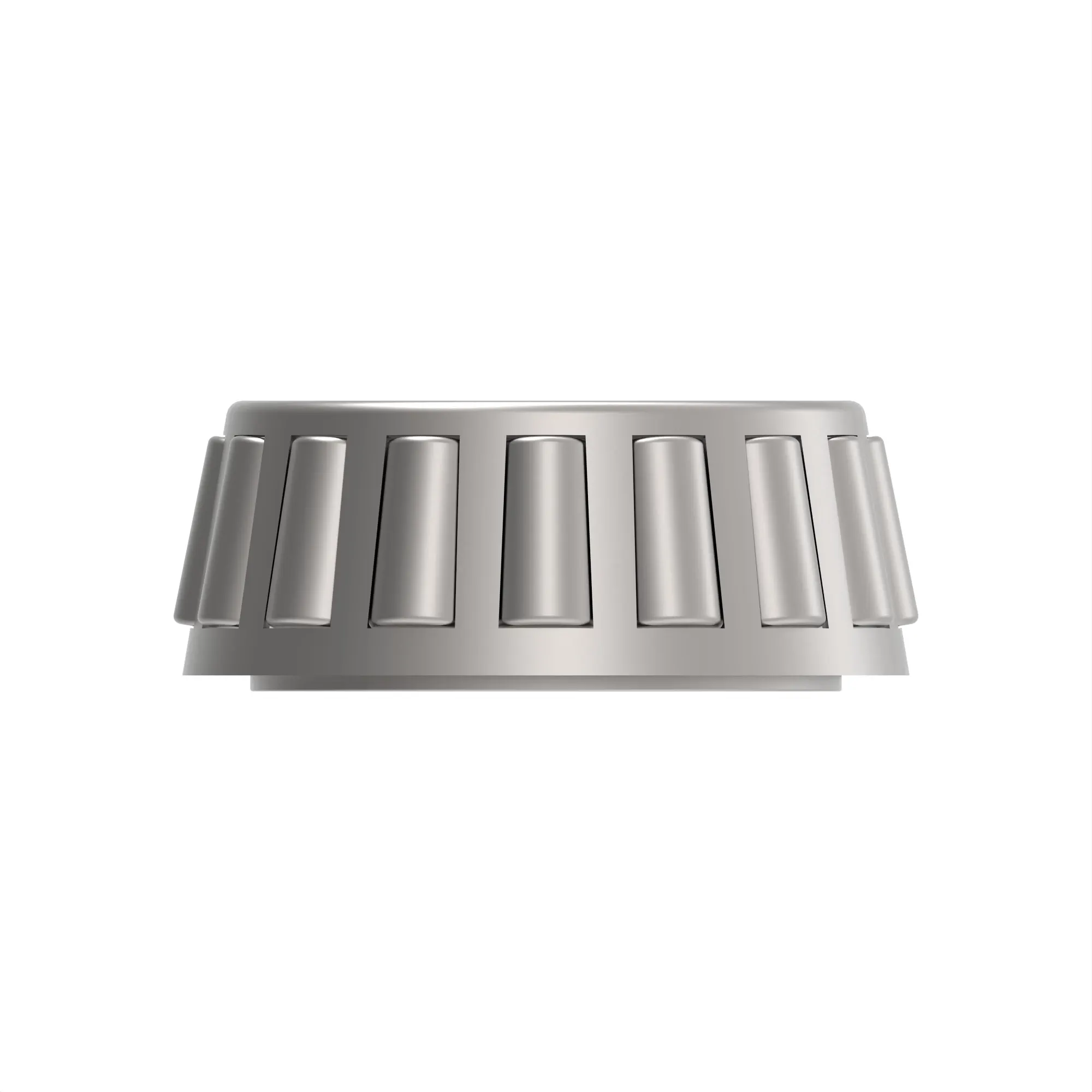 842 BEARING CONE