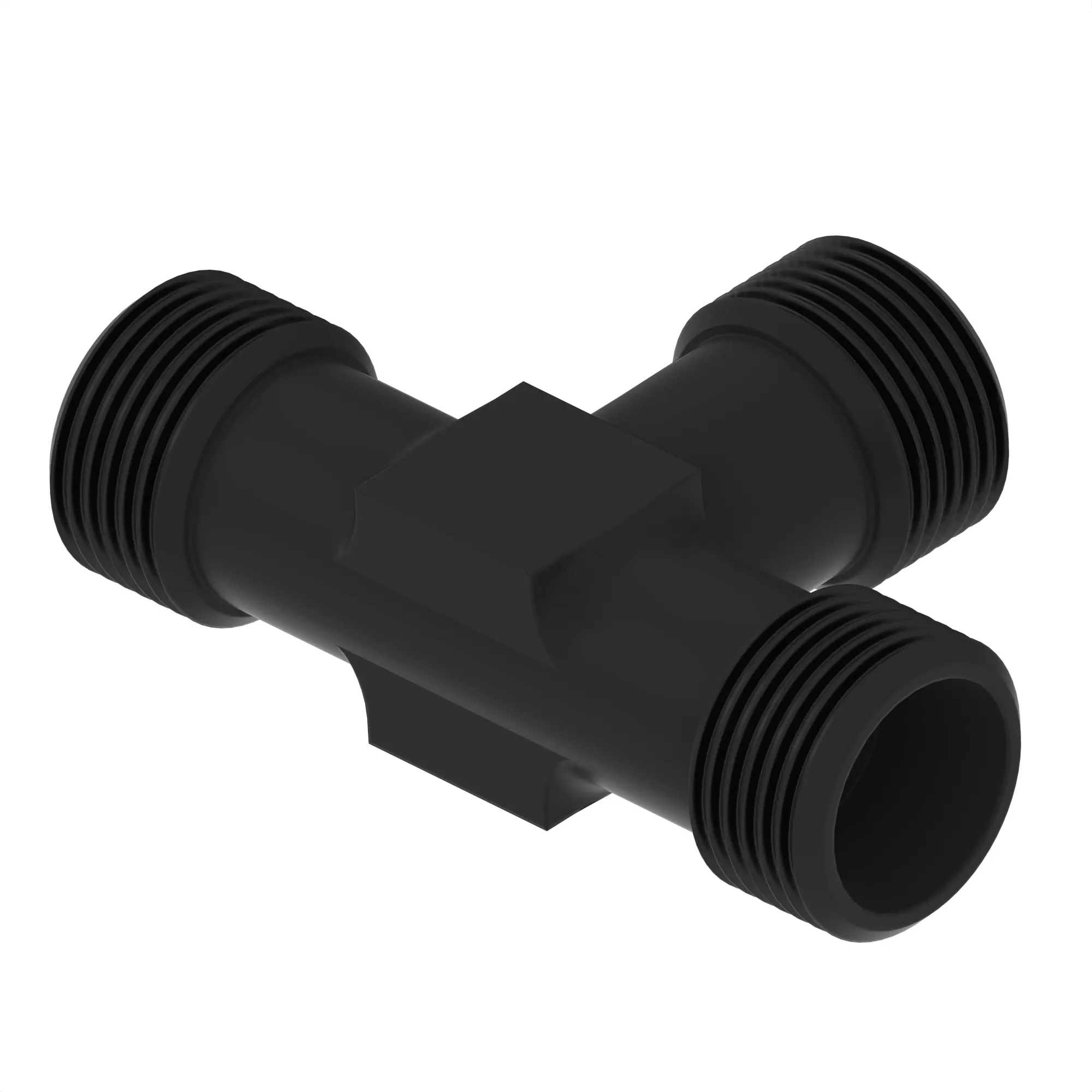 ELBOW FITTING