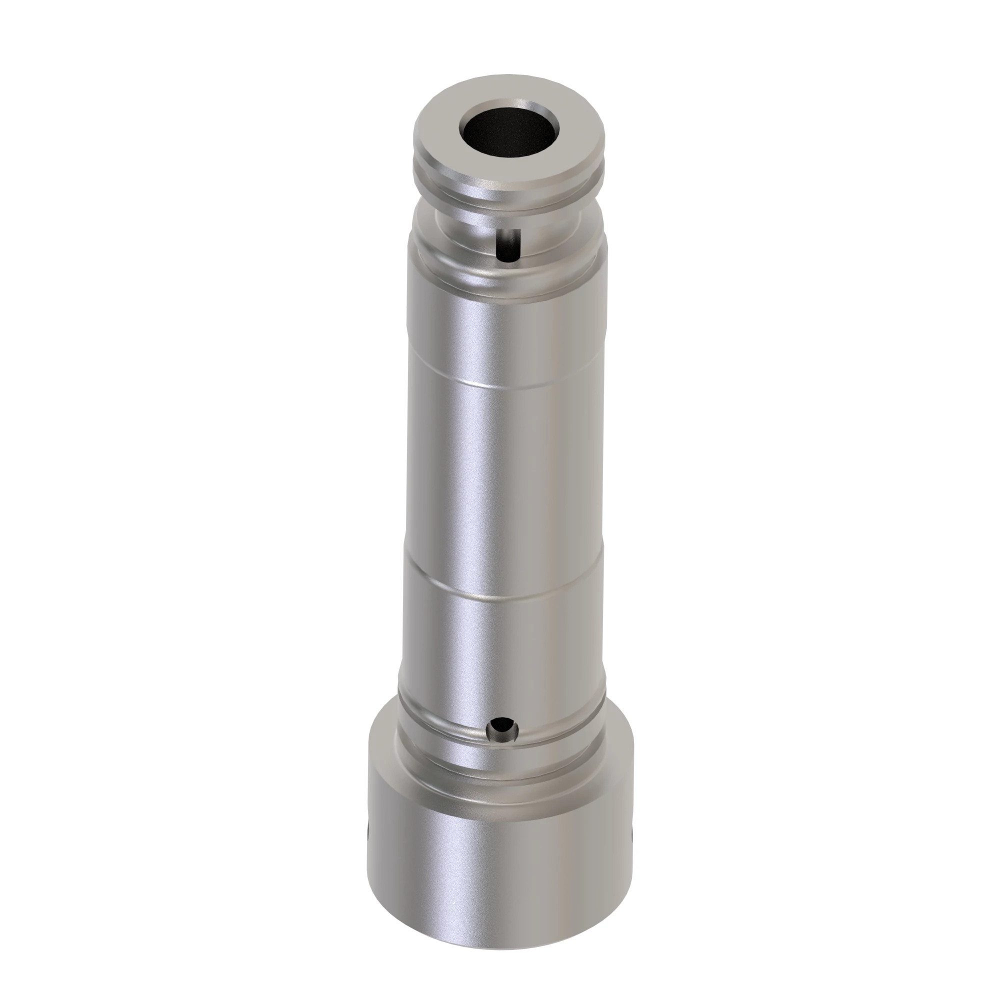 SHAFT,PISTON SUPPORT ASSY