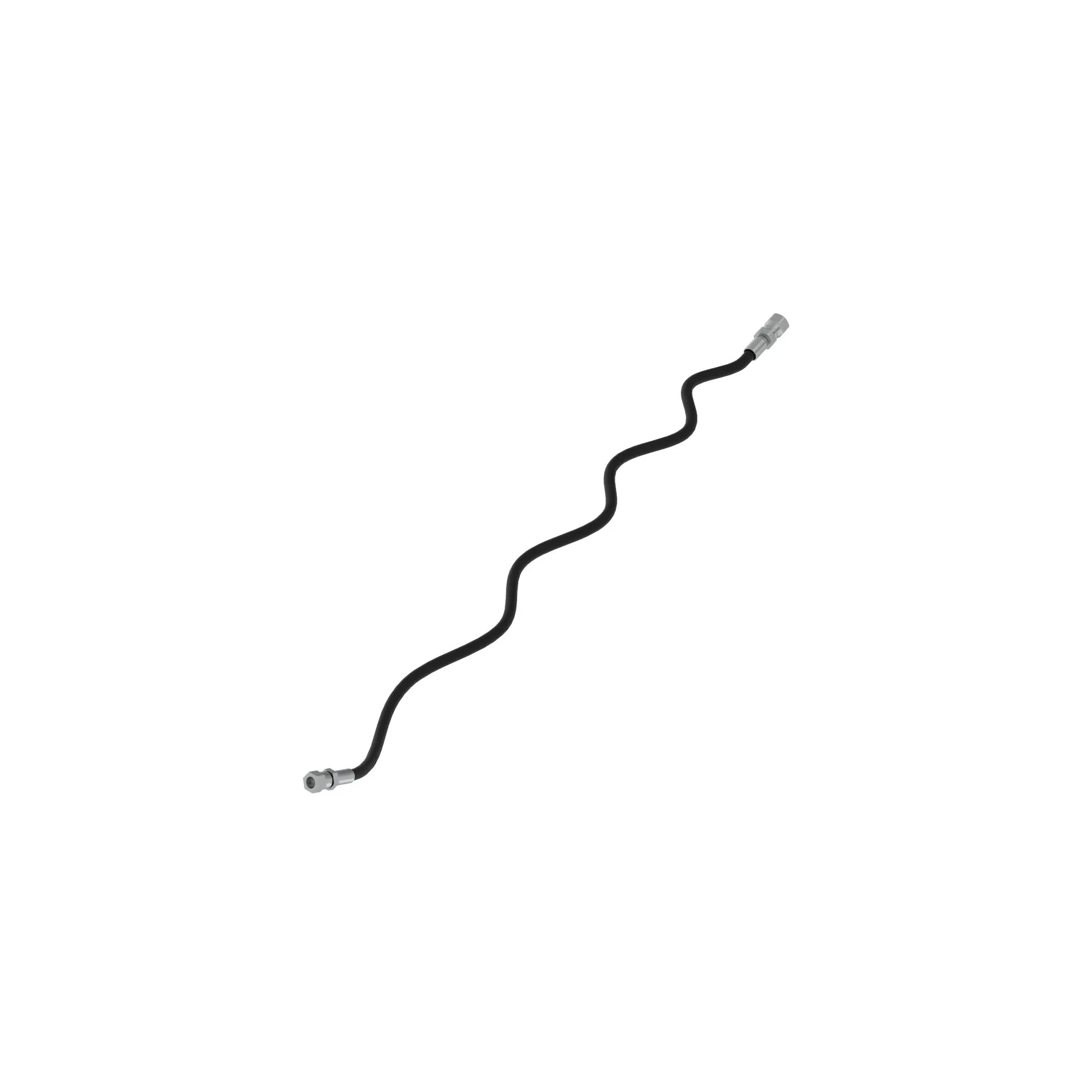 greasehose