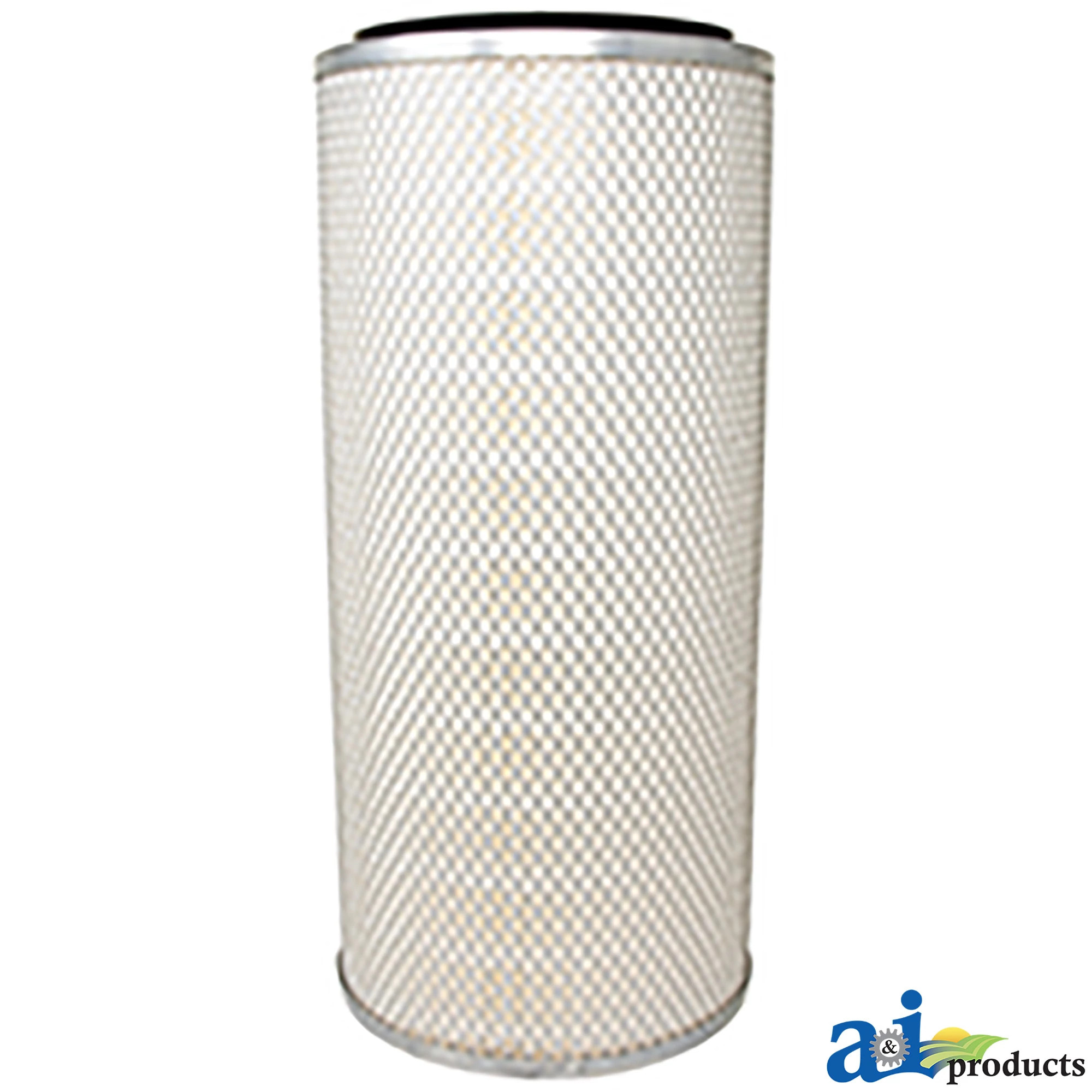 AIR FILTER, PRIMARY ELEMENT