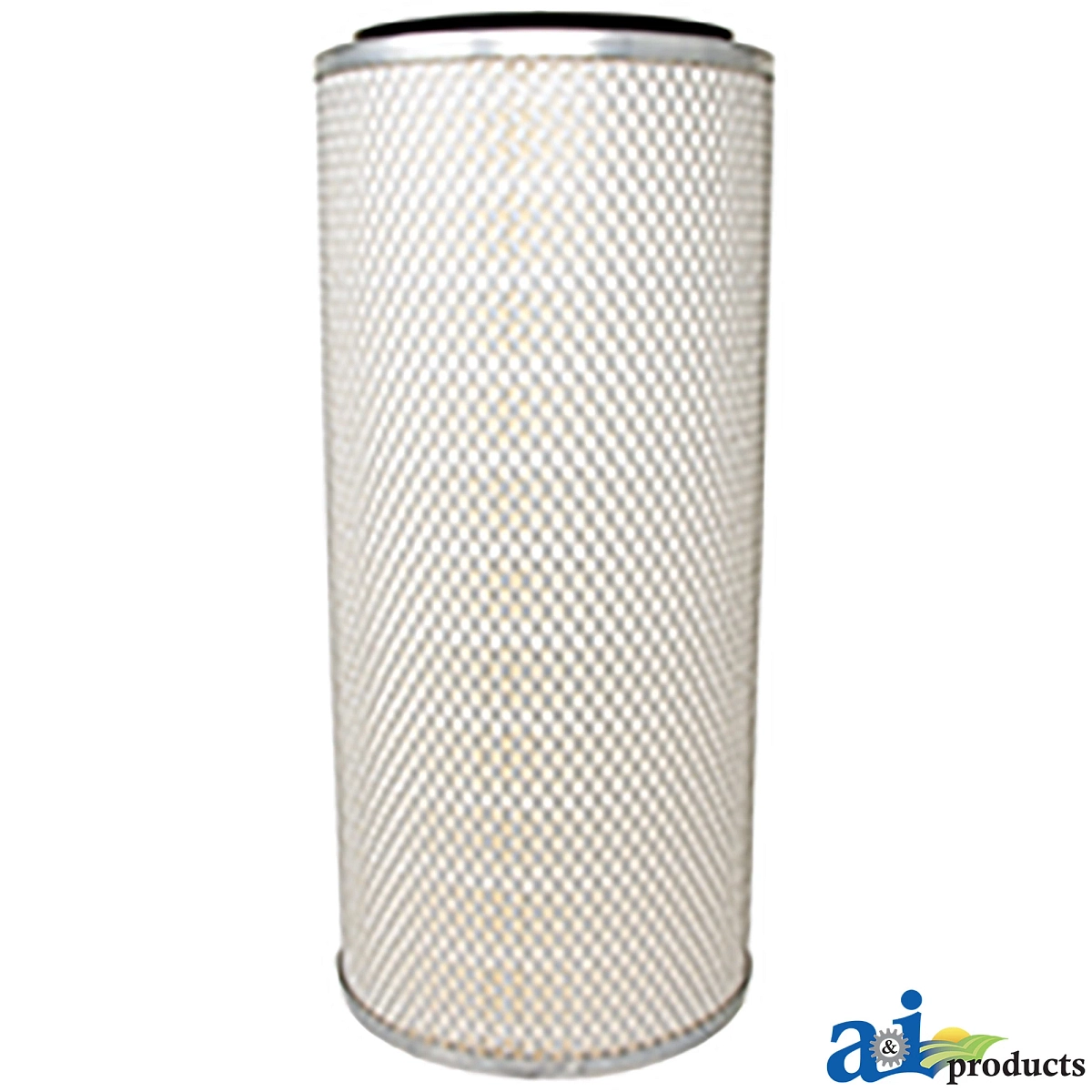 Air Filter, Primary Element