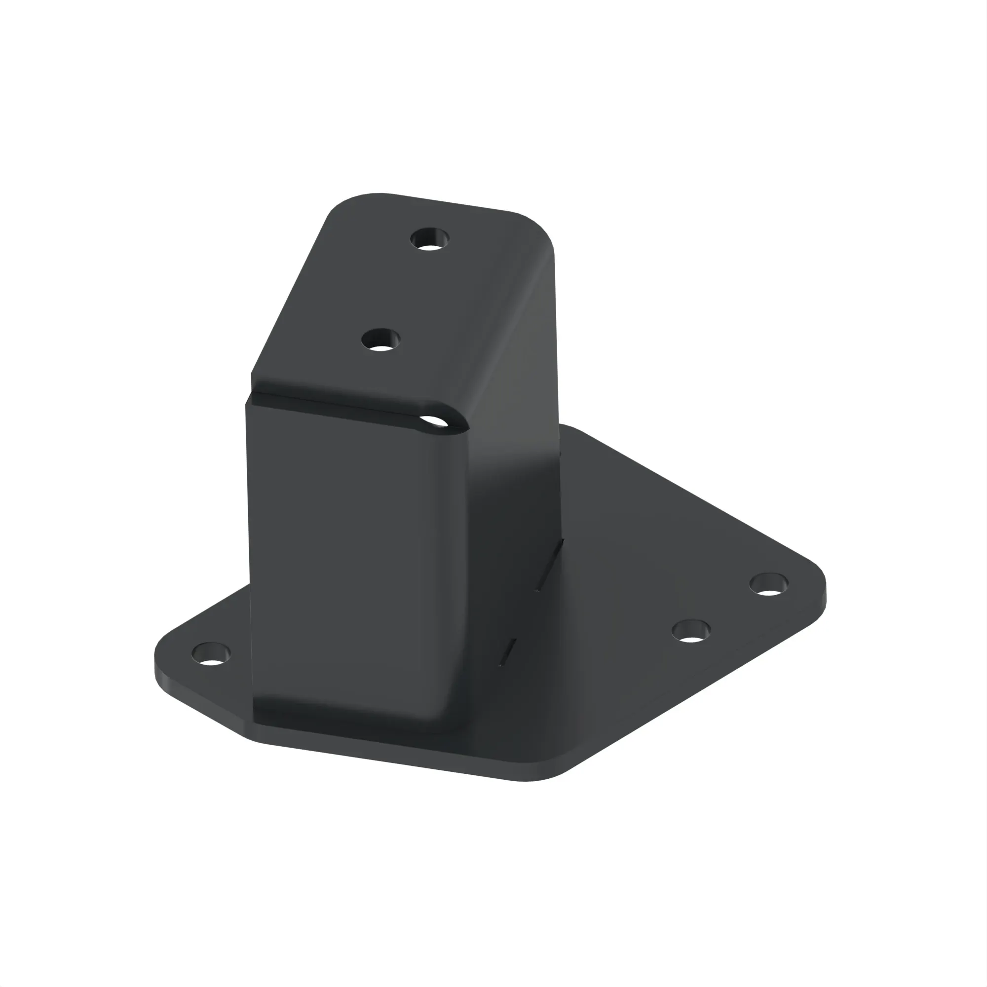 BRACKET, BRACKET, VALVE