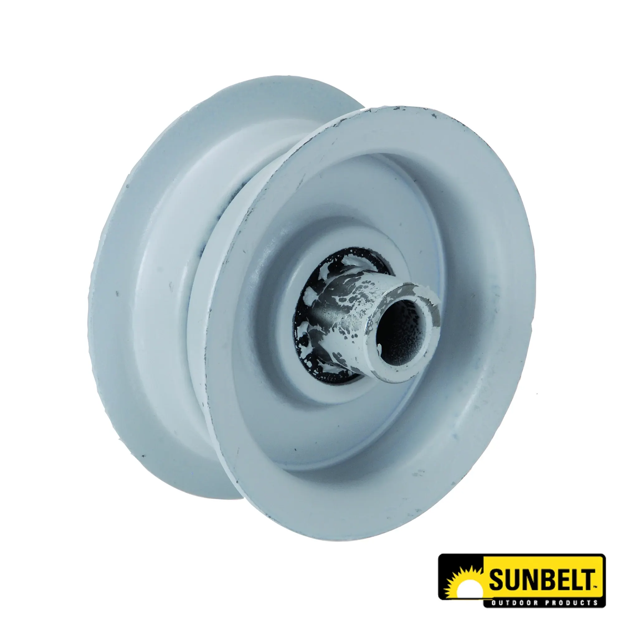 Sunbelt Pulley - A-B1SB2175