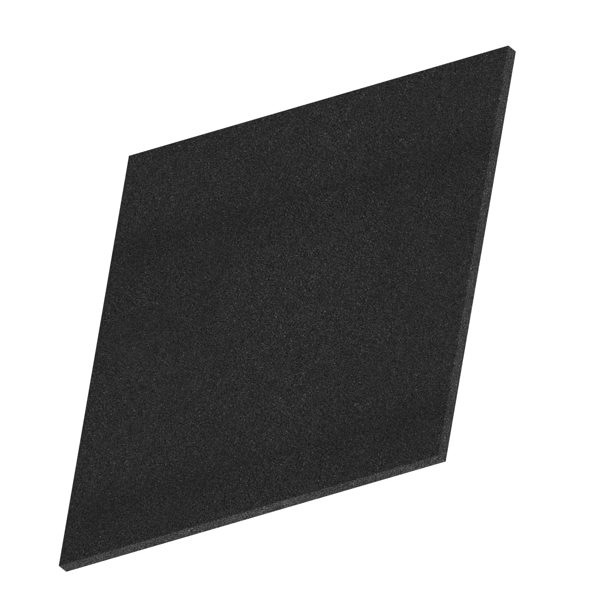 John Deere Foam Insulation Isolator - T179907
