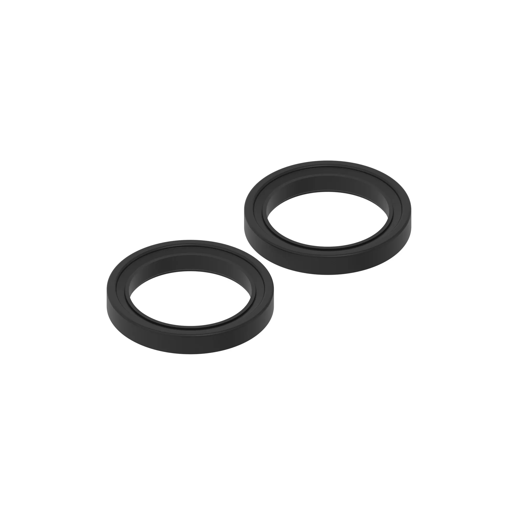 John Deere Track Seal Kit - AT366761