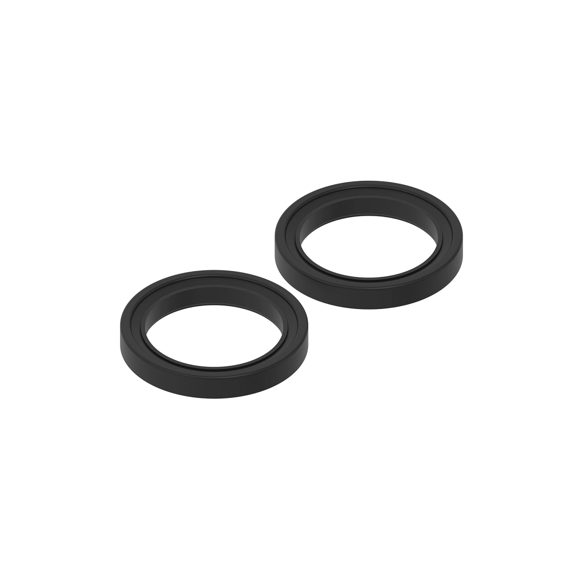 Track Seal Kit, 2 Pcs of T250215
