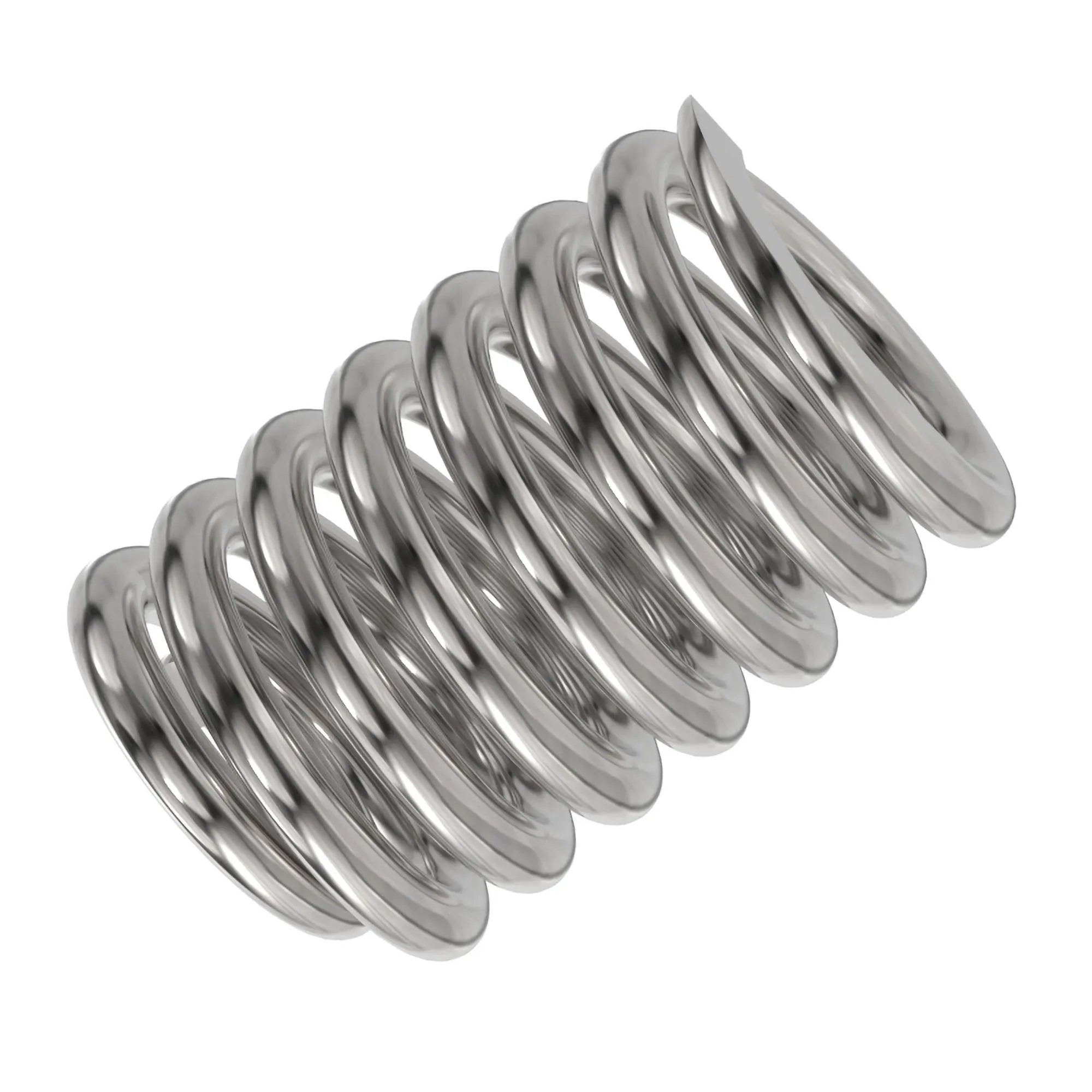 Compression Spring