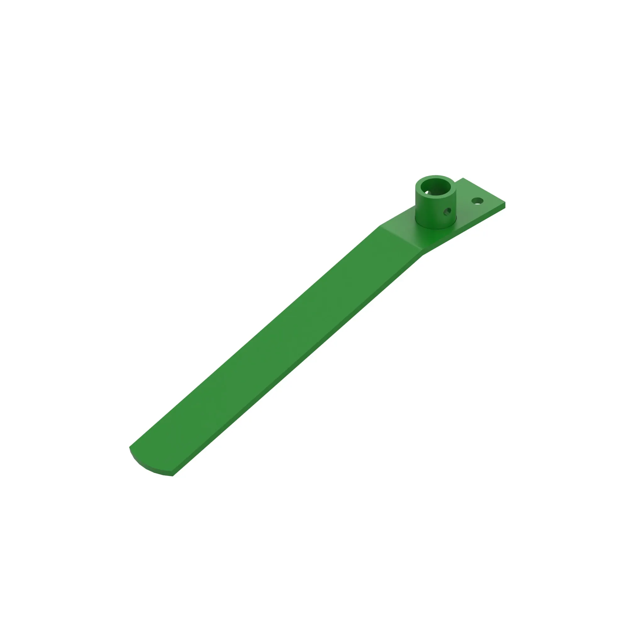 John Deere Lever - AN221033