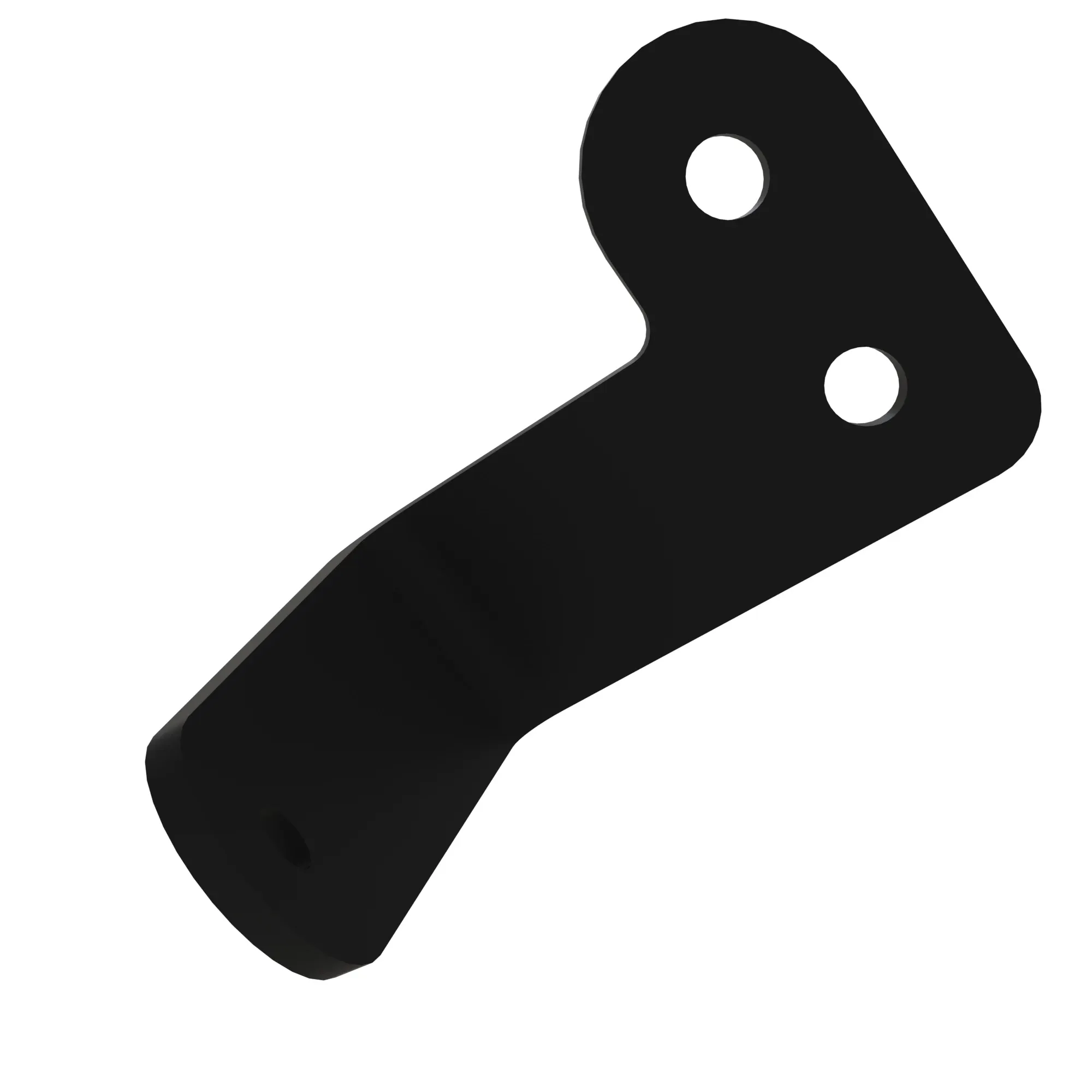 Bracket