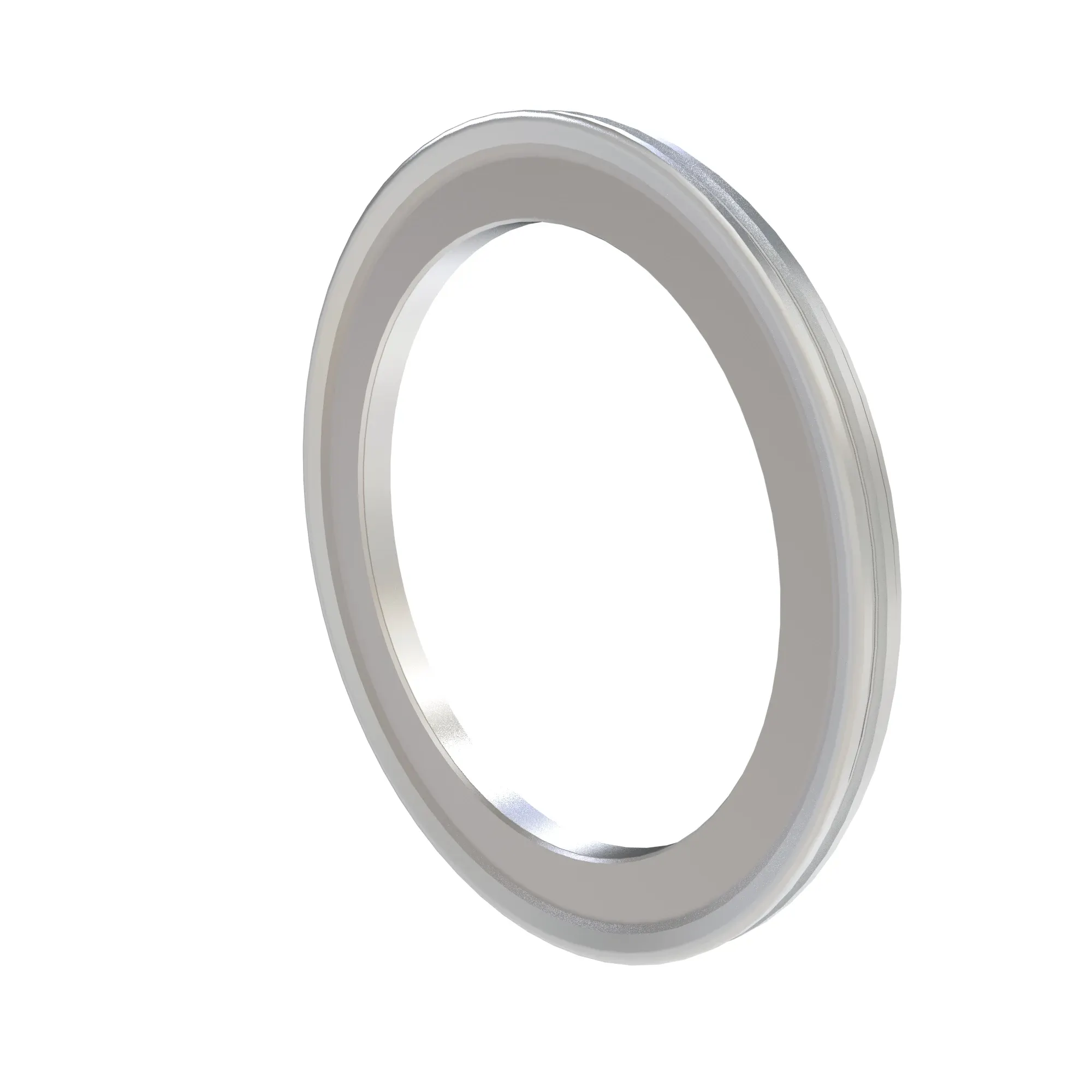 R191677: Piston