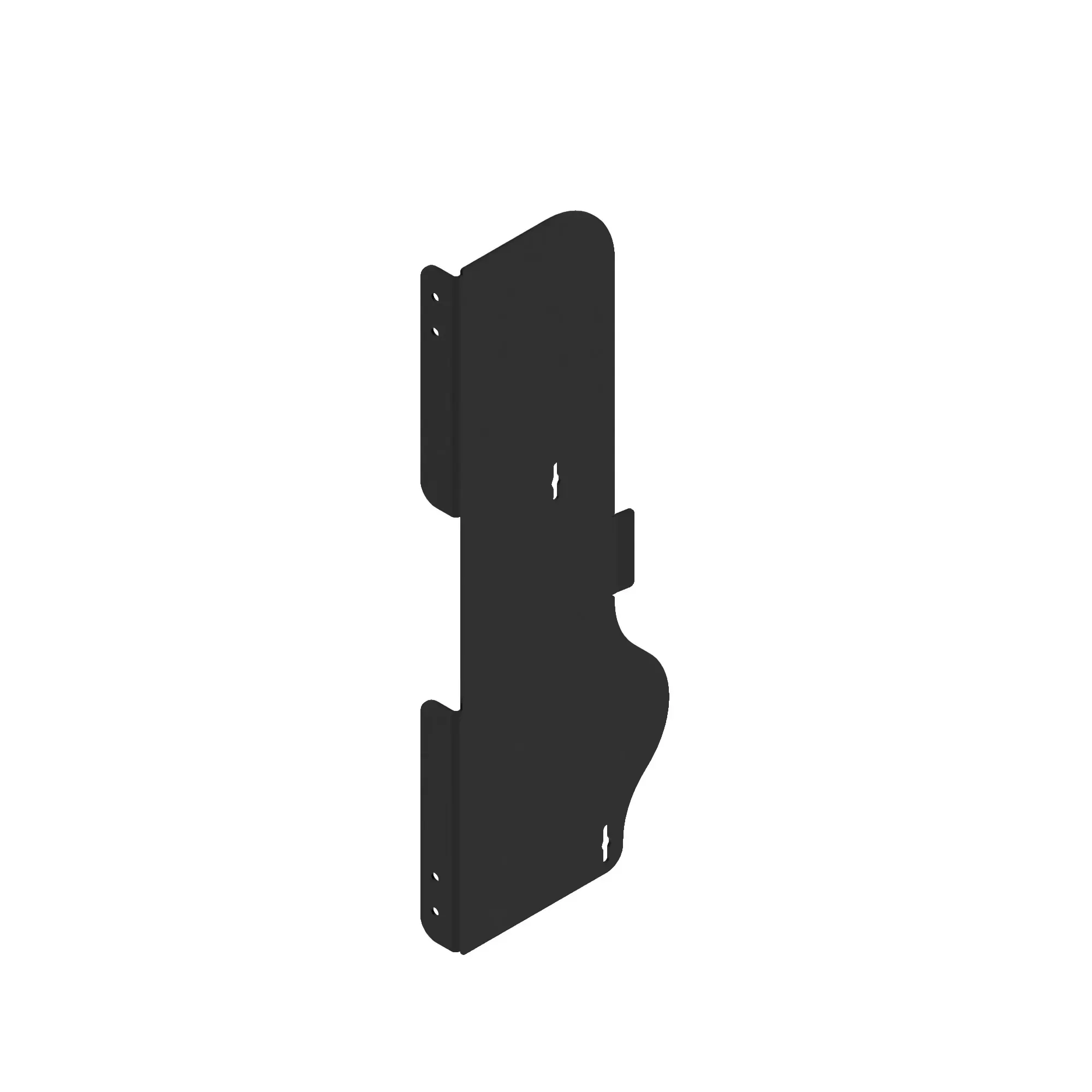 John Deere Panel - KK95151